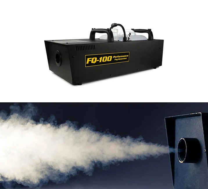 n23 fq100 smoke machine.jpg