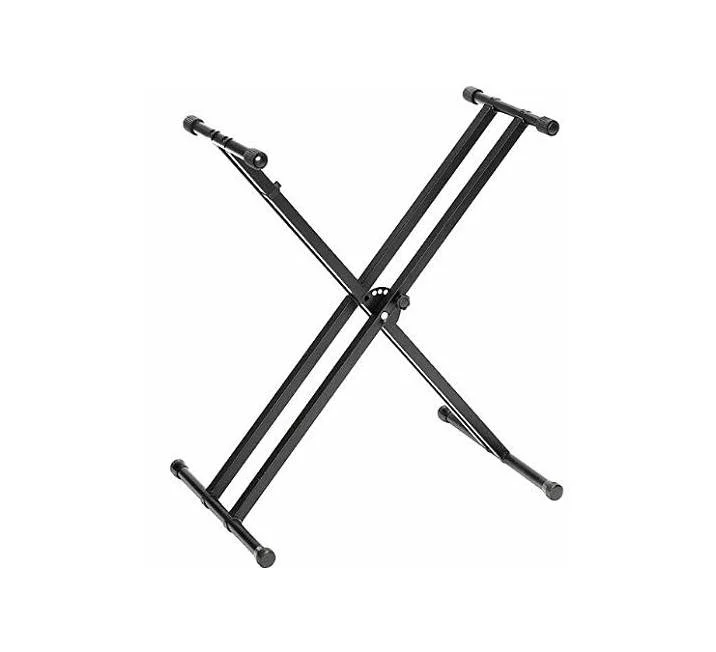 backline equipment 03 keyboard stand.jpg