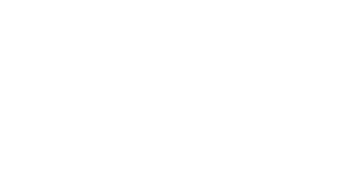 Oceania Productions