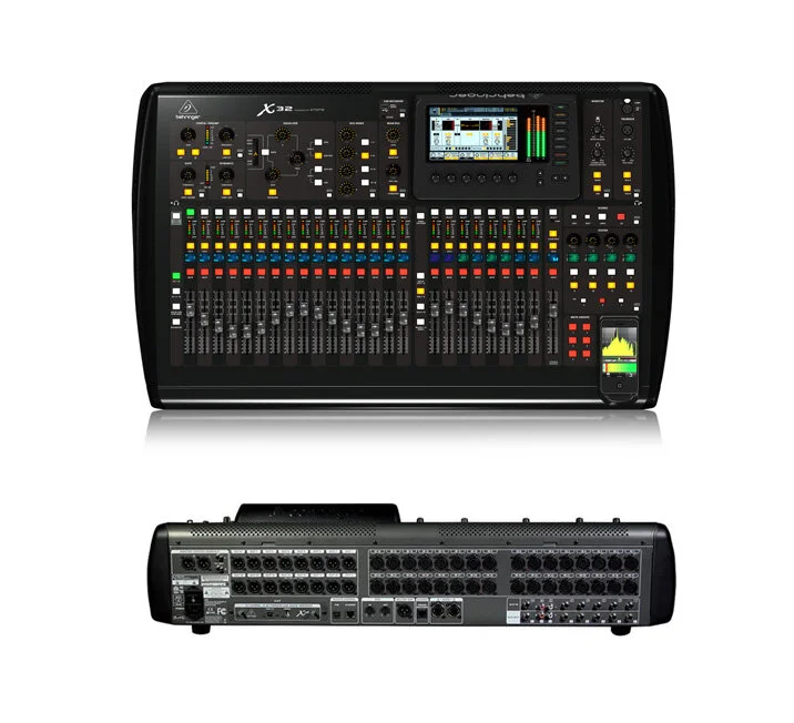 update - behringer X32.jpg