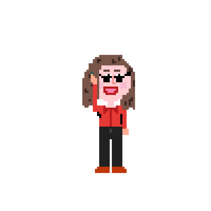 pixil-gif-drawing (1).gif