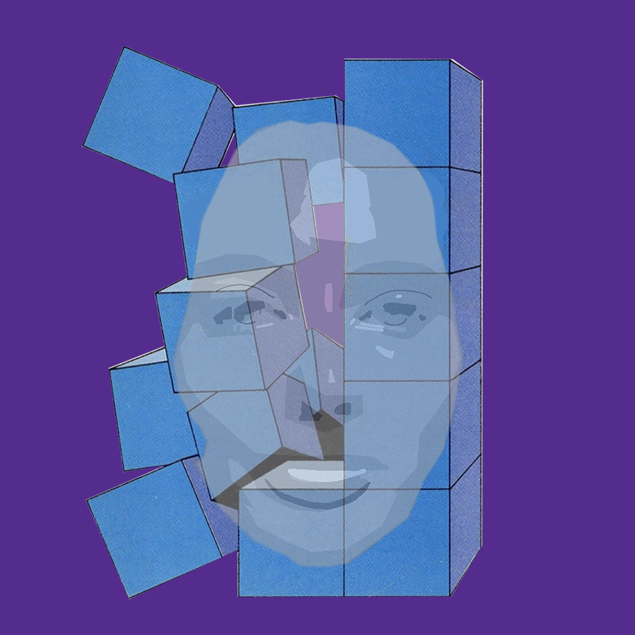 iconidk.gif