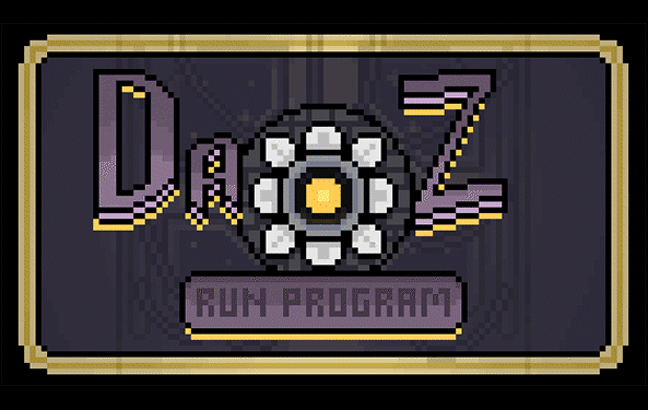 finaldaz.gif