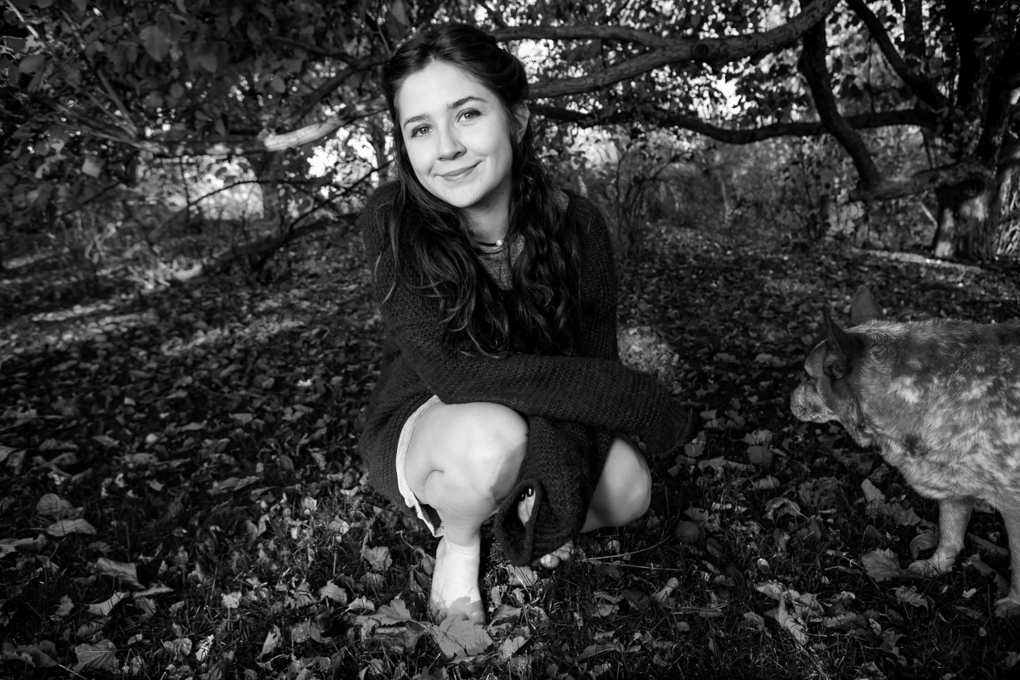 Jules-10-20-17-3_BW.jpg