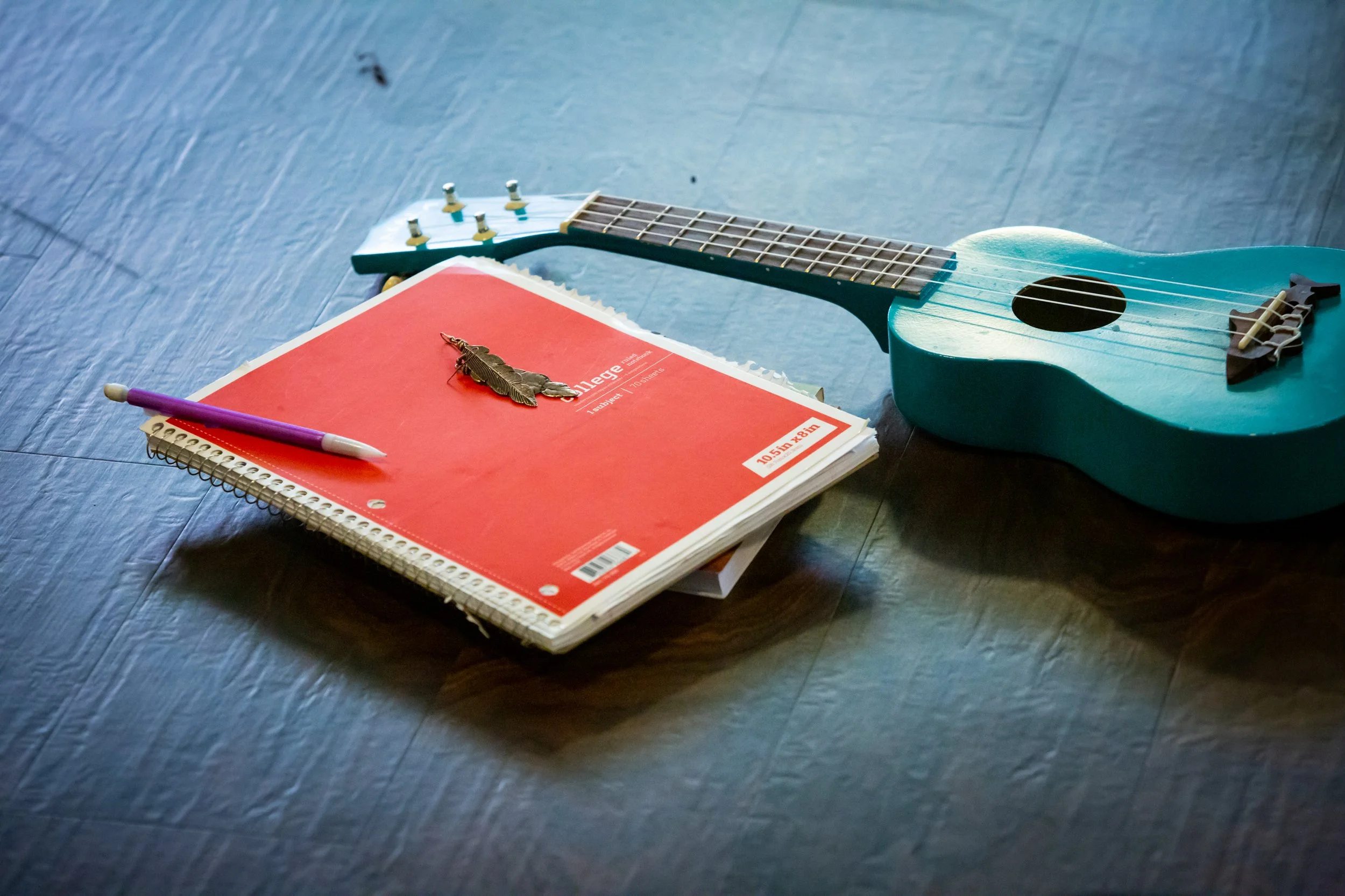 CommonChord-56.jpg