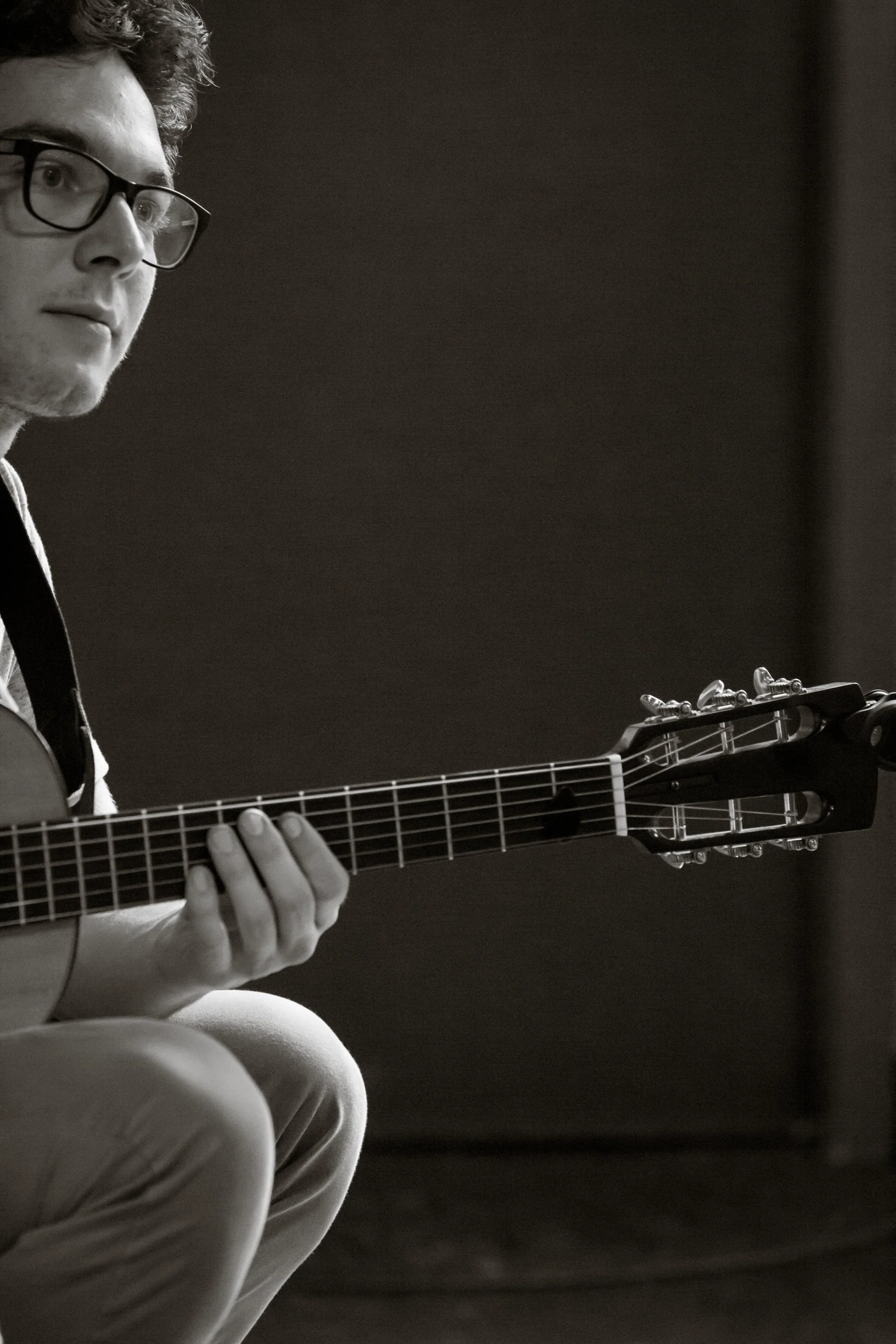 CommonChord-72.jpg