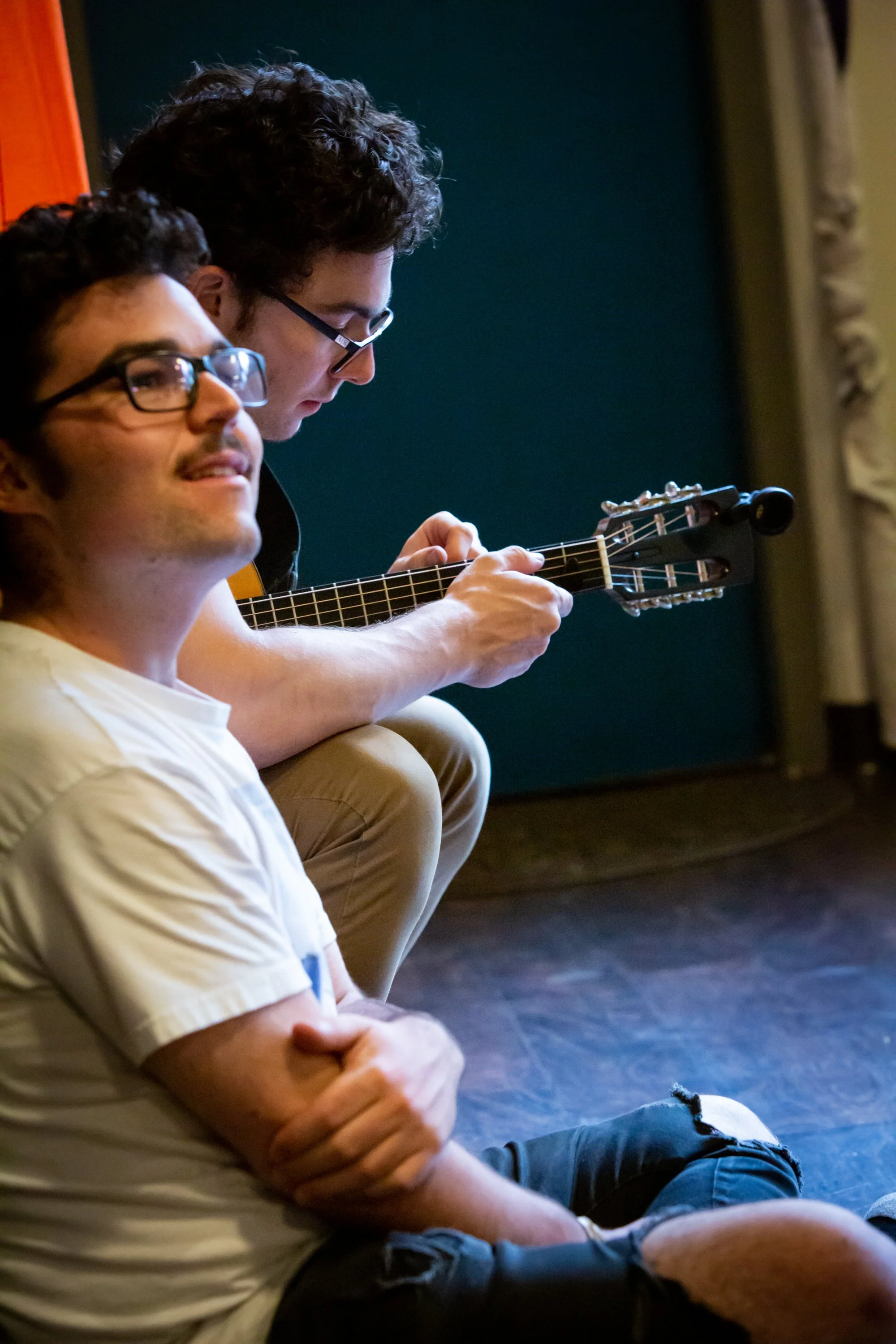 CommonChord-69.jpg
