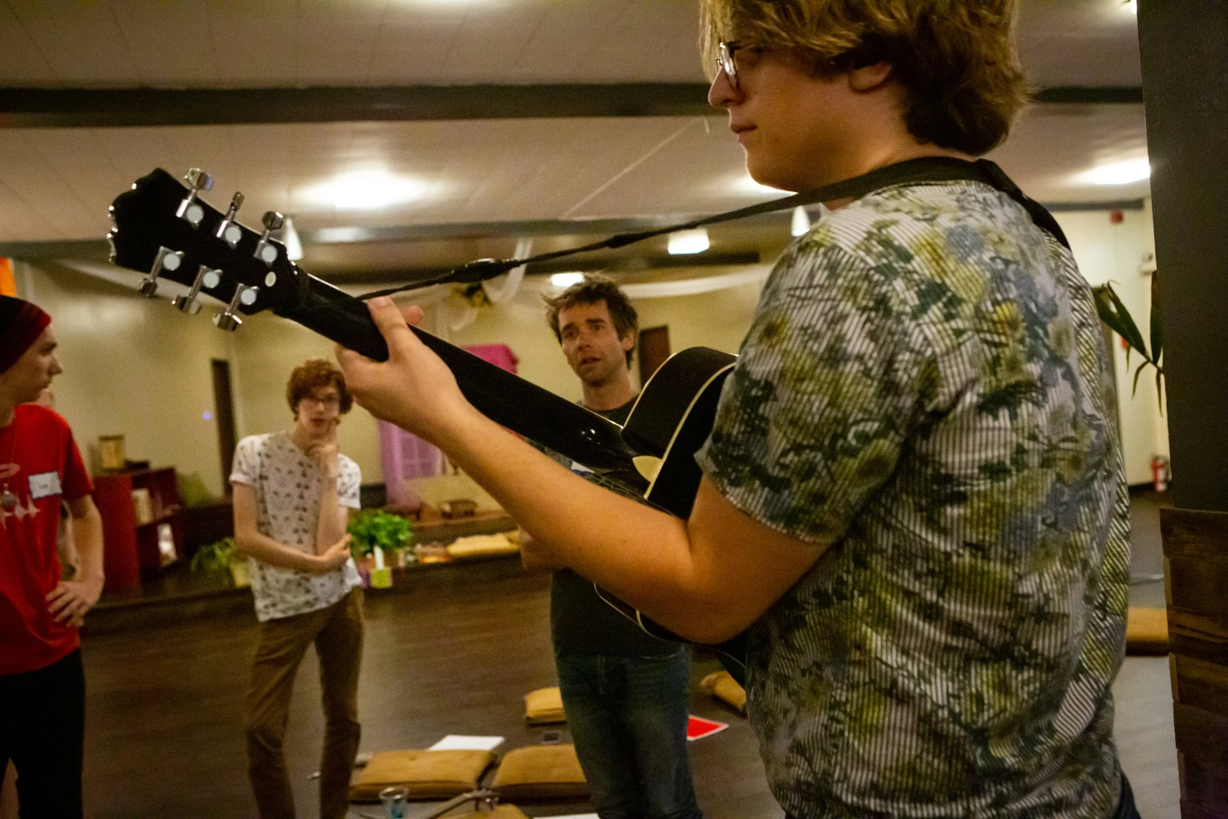 CommonChord-111.jpg