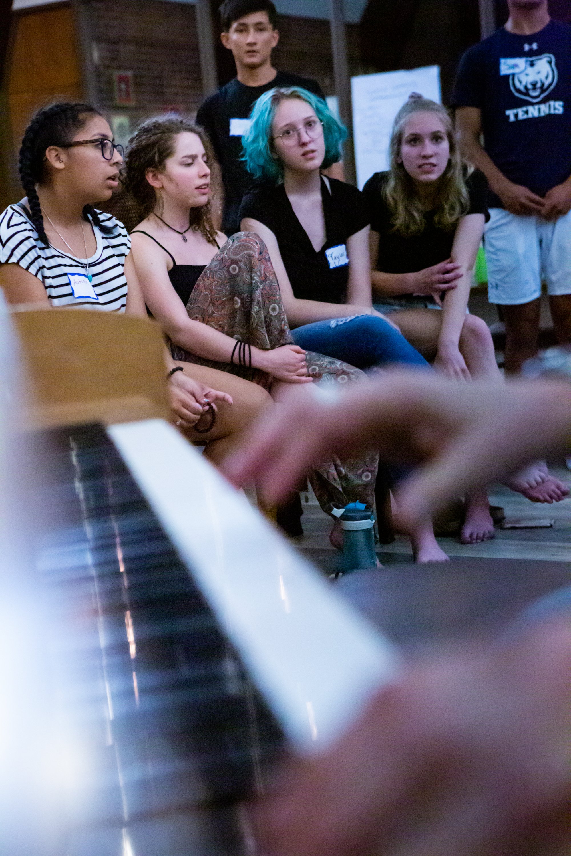 CommonChord-165.jpg