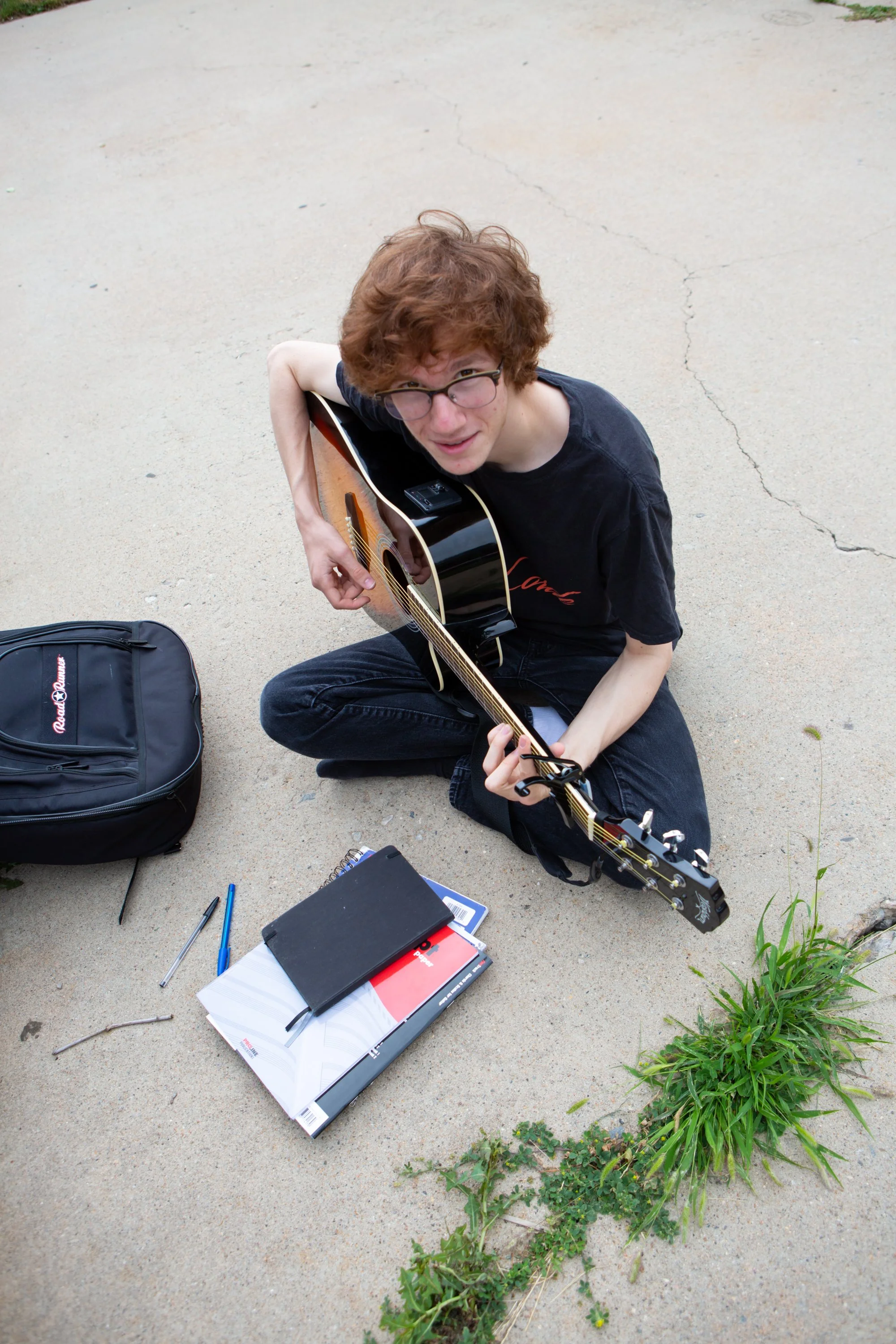 CommonChord-234.jpg