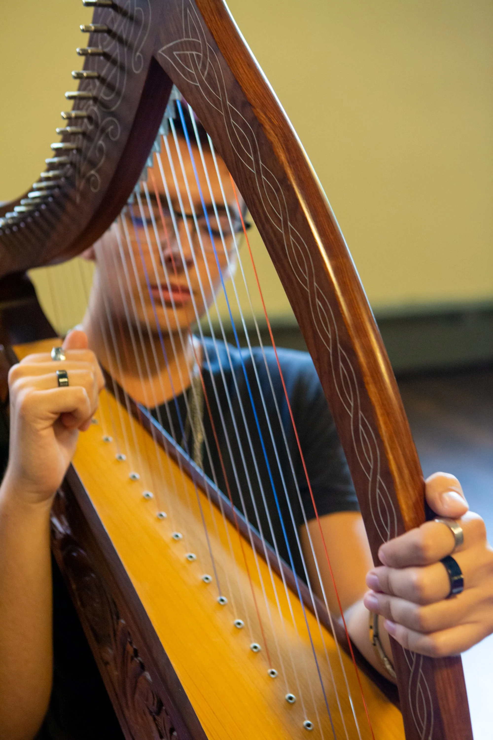 CommonChord-269.jpg