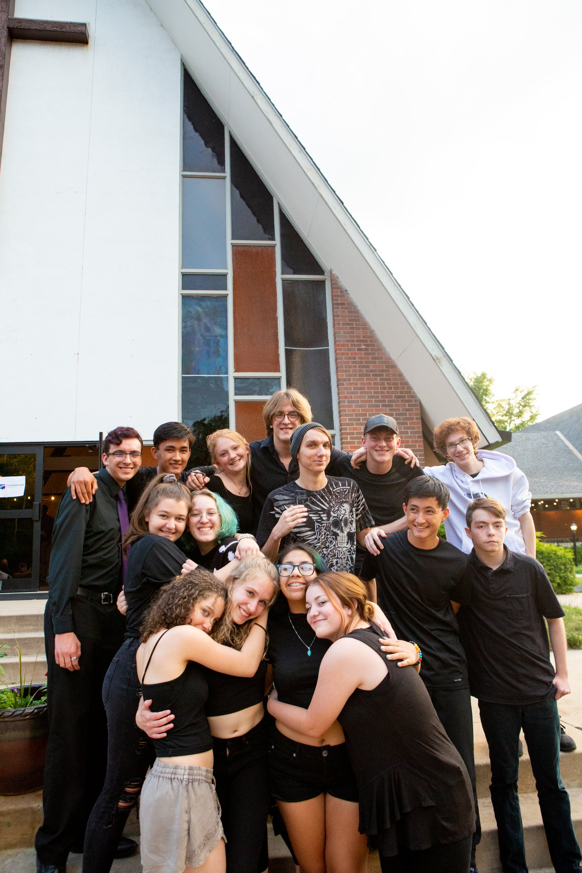 CommonChord-417.jpg