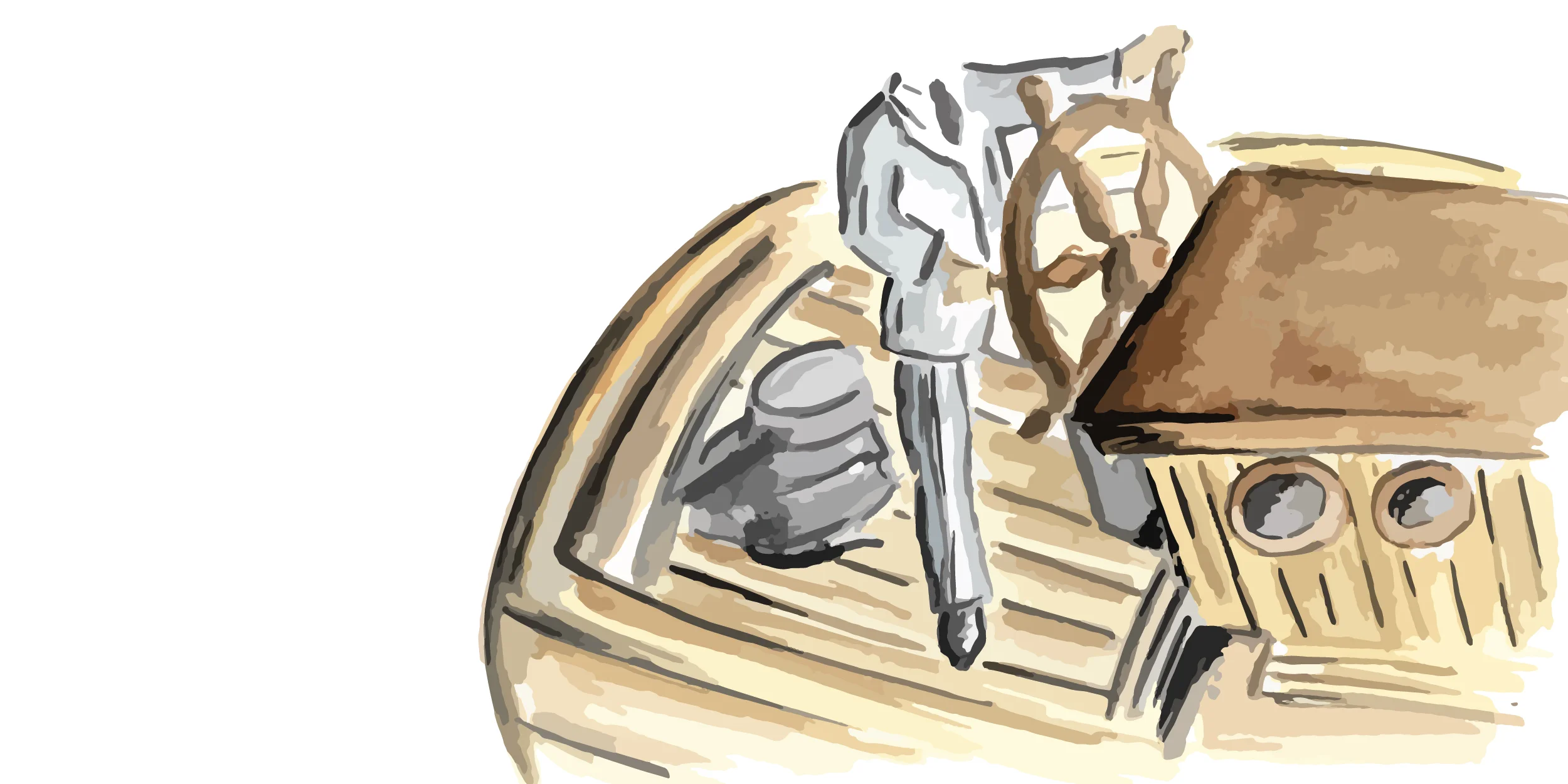 About_Home-01.jpg