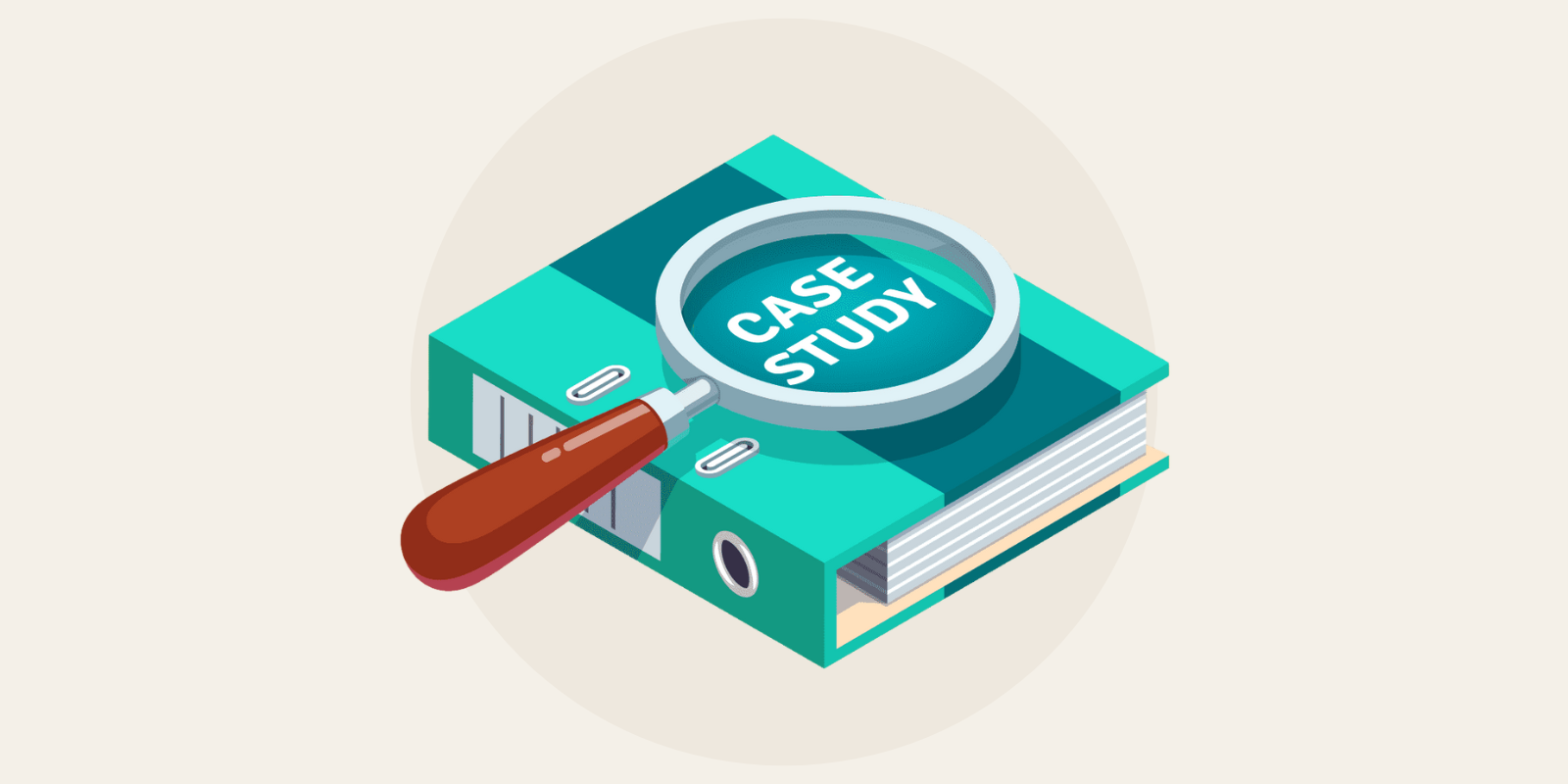 Case Studies: The Wrap-Up