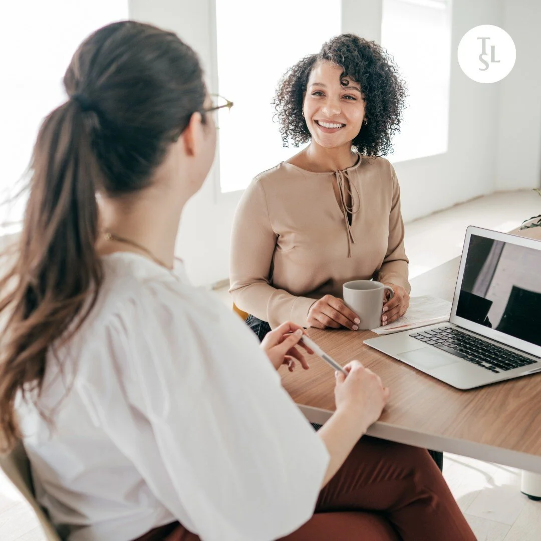 I heard you. I did, I heard you ask for practical advice. So let&rsquo;s do it. Down and dirty, quick and easy. I&rsquo;m going to take you through my process of studying for an interview like it&rsquo;s my senior finals (except the reward is MUCH gr