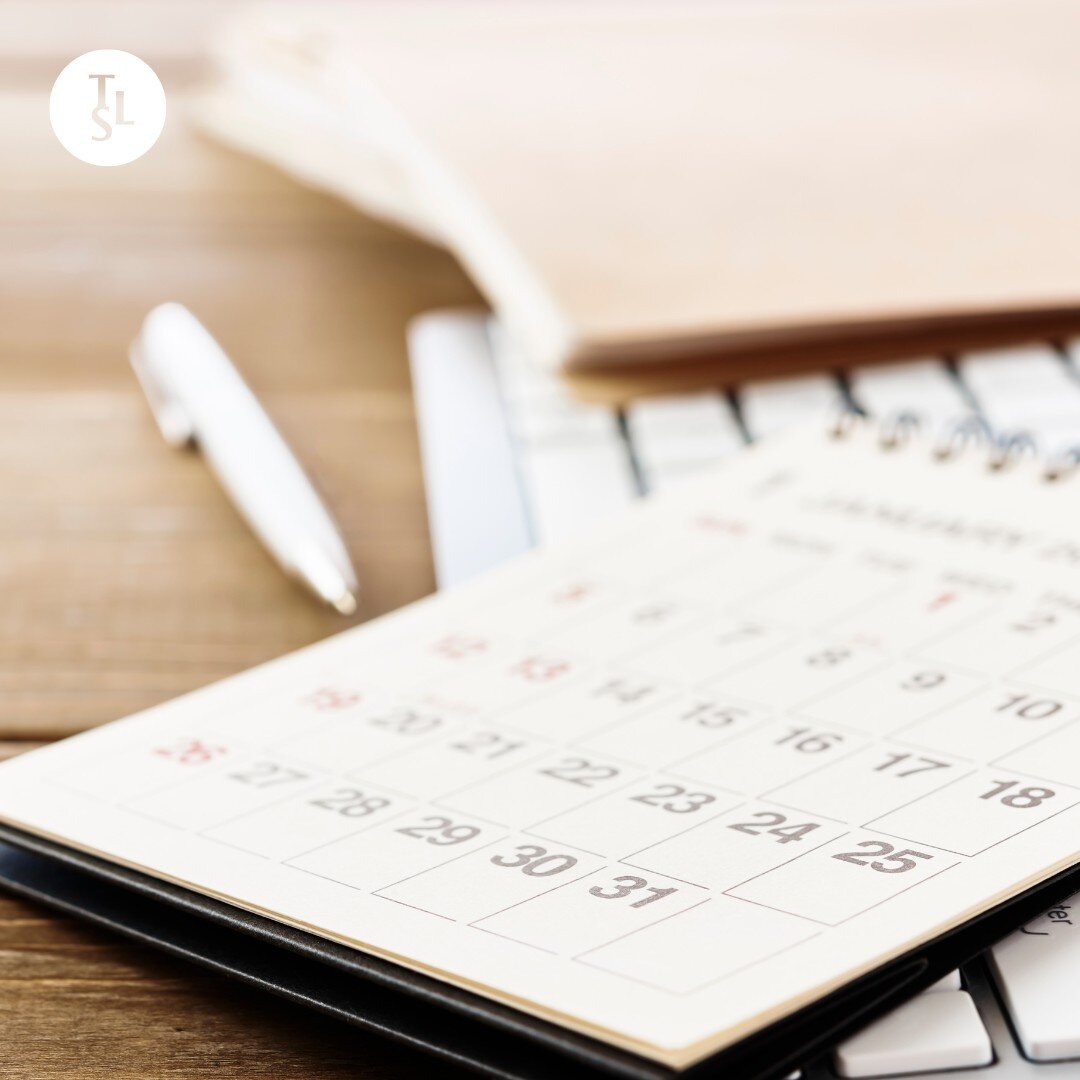 As Tim Urban says, when there are deadlines, the effects of procrastination are contained.

I&rsquo;d never get anything done without deadlines. I don&rsquo;t know how anyone does. Deadlines force us to have something to work towards. In fact, they c