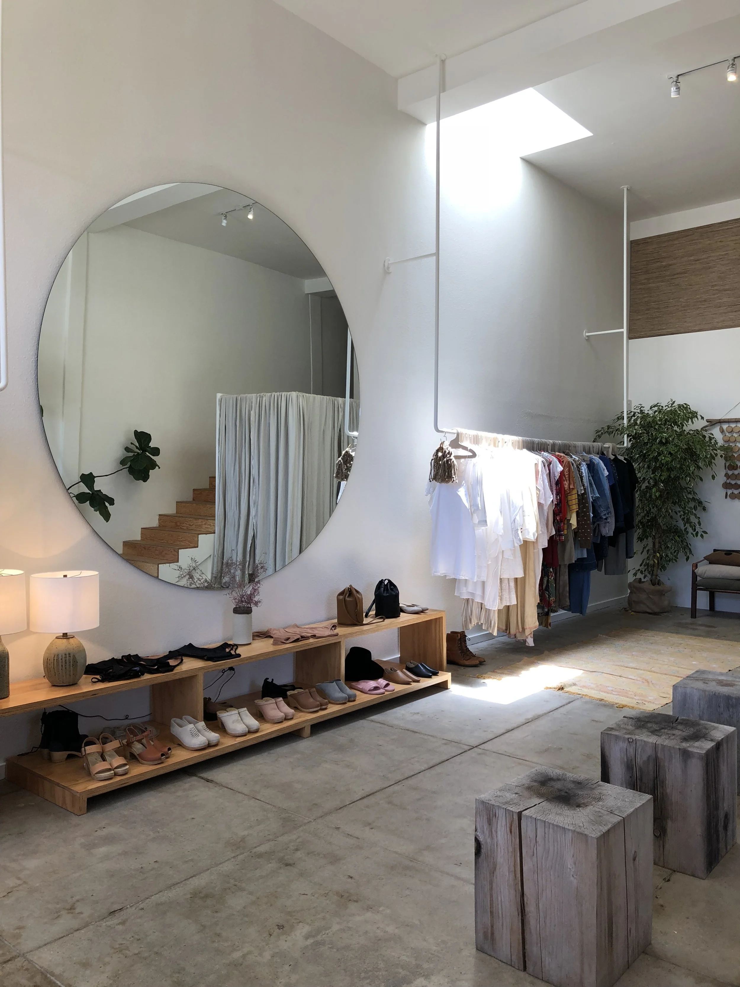 general store venice california