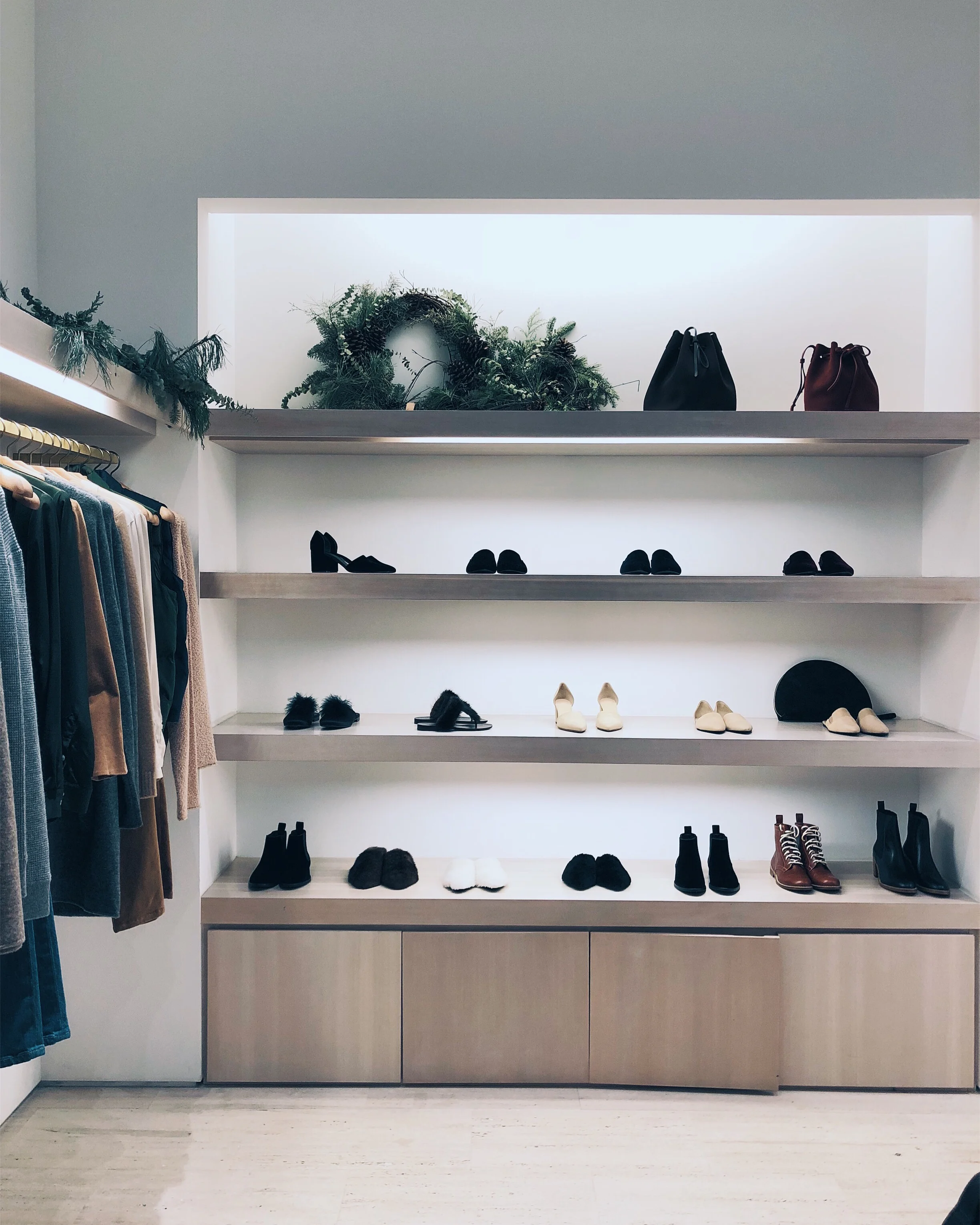 jenni kayne palo alto