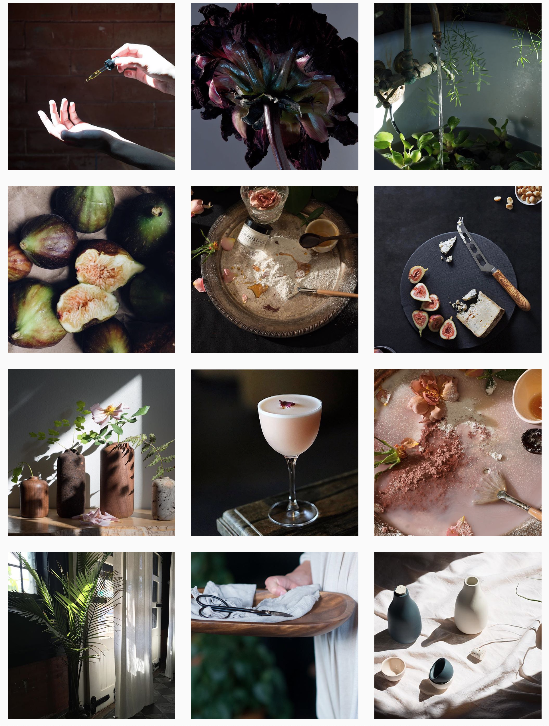 Screen Shot 2019-04-16 at 6.33.05 AM.png