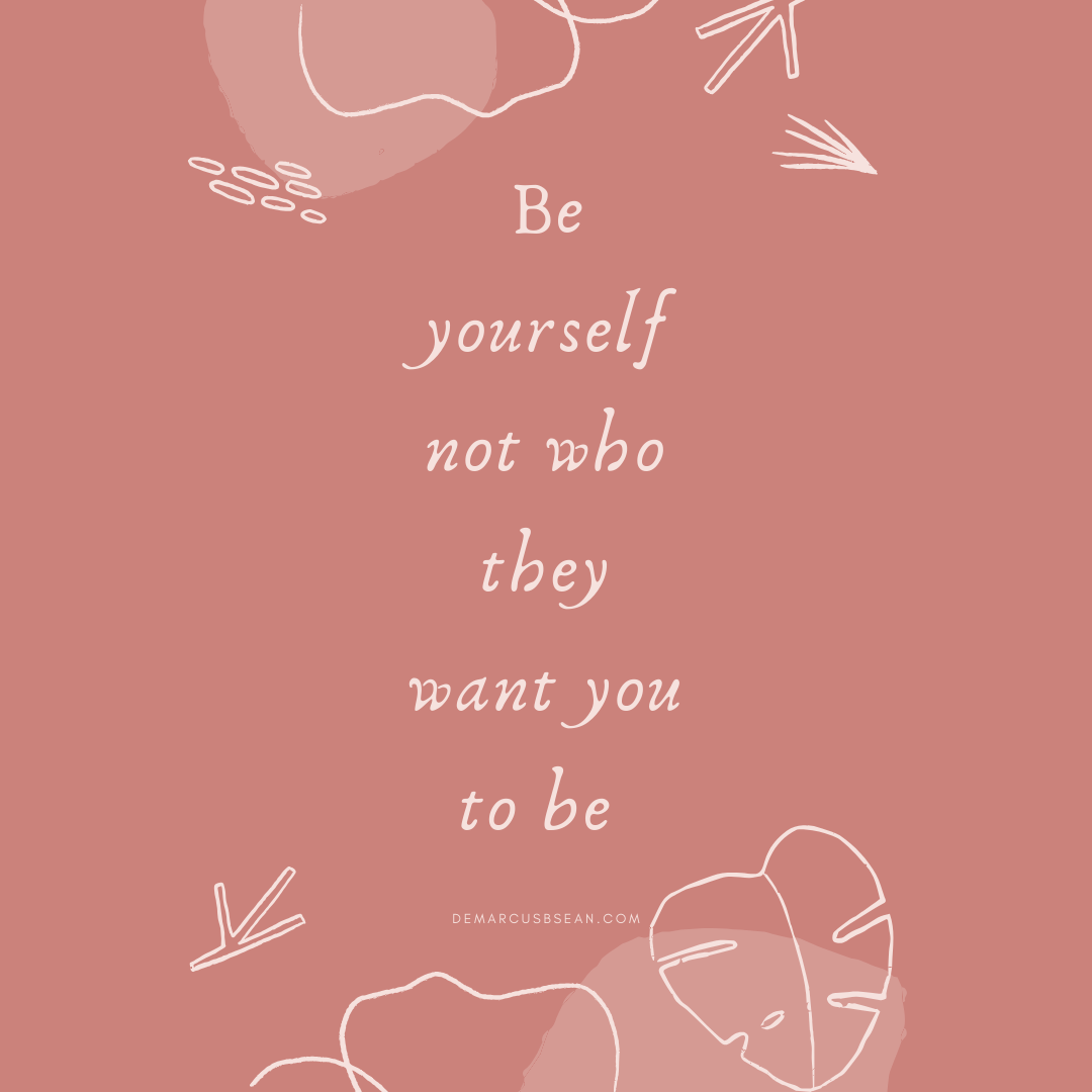 Copy of Old Rose and Pink Illustration Delicate Love Quote Phone Wallpaper.png