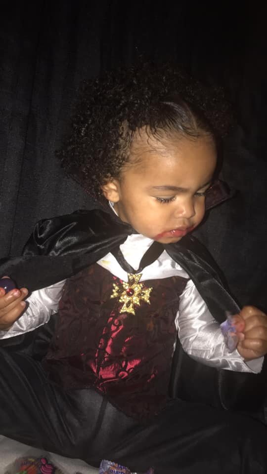 Vampire toddler costume.jpg