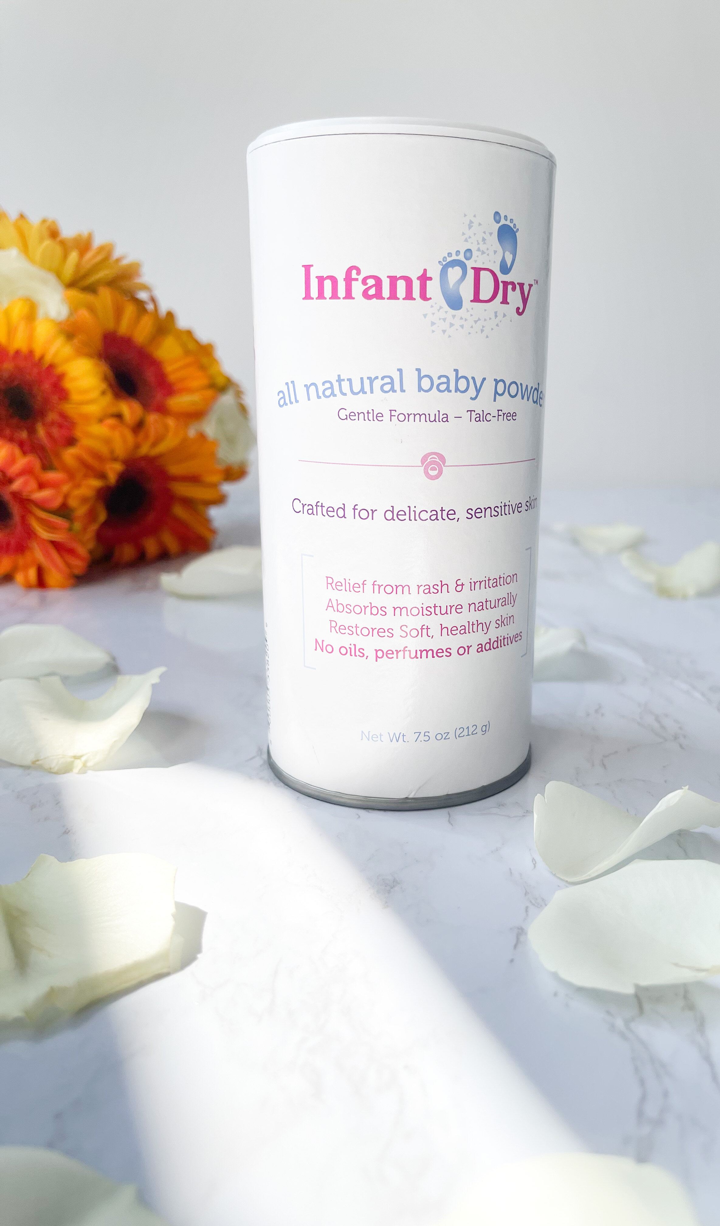 Infant Dry All Natural Baby Powder.jpg
