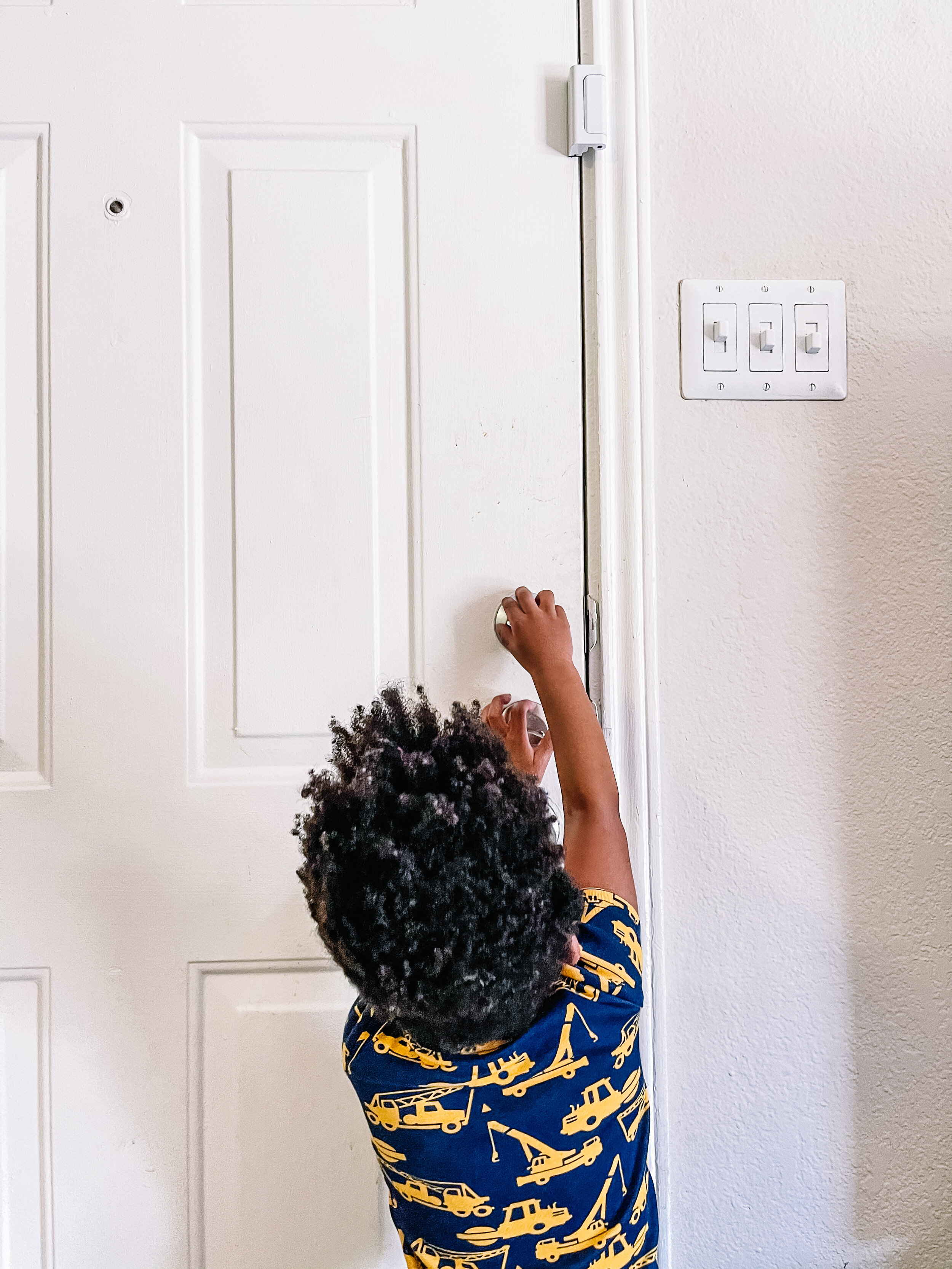 Toddler unlocking door.jpg