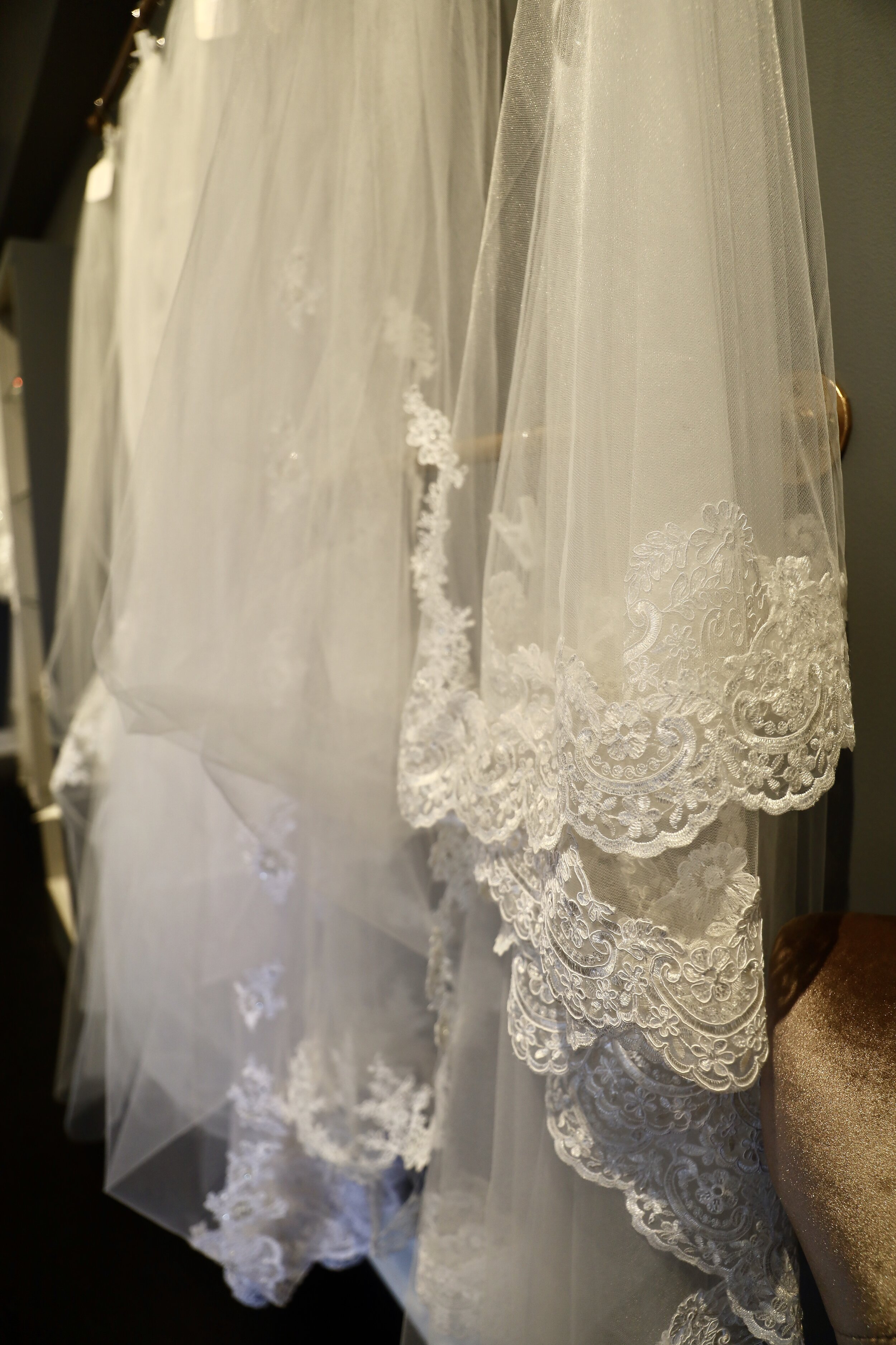 Bridal Gown Store | Bridal House of Nashville