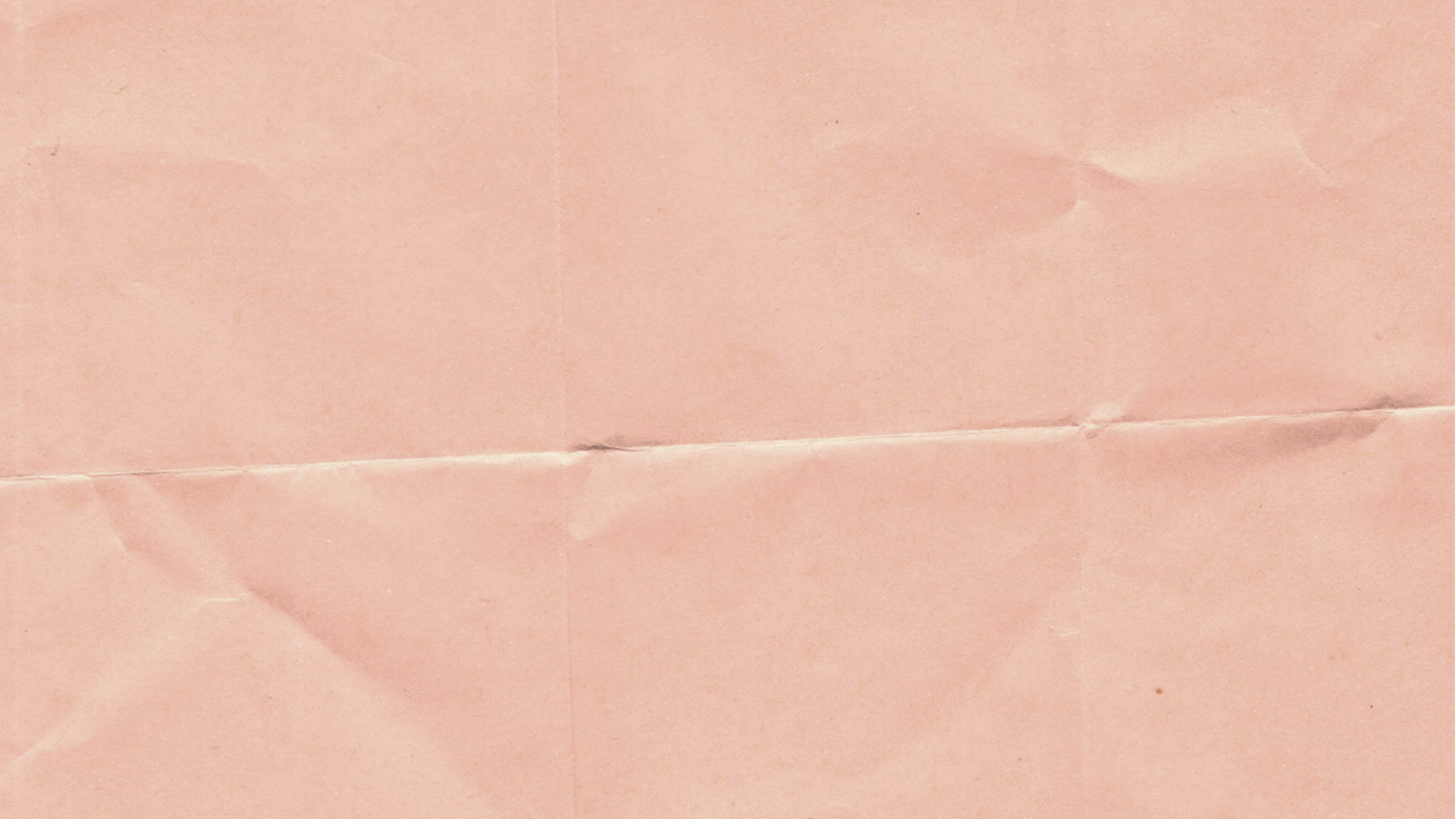 Untitled design (8).png