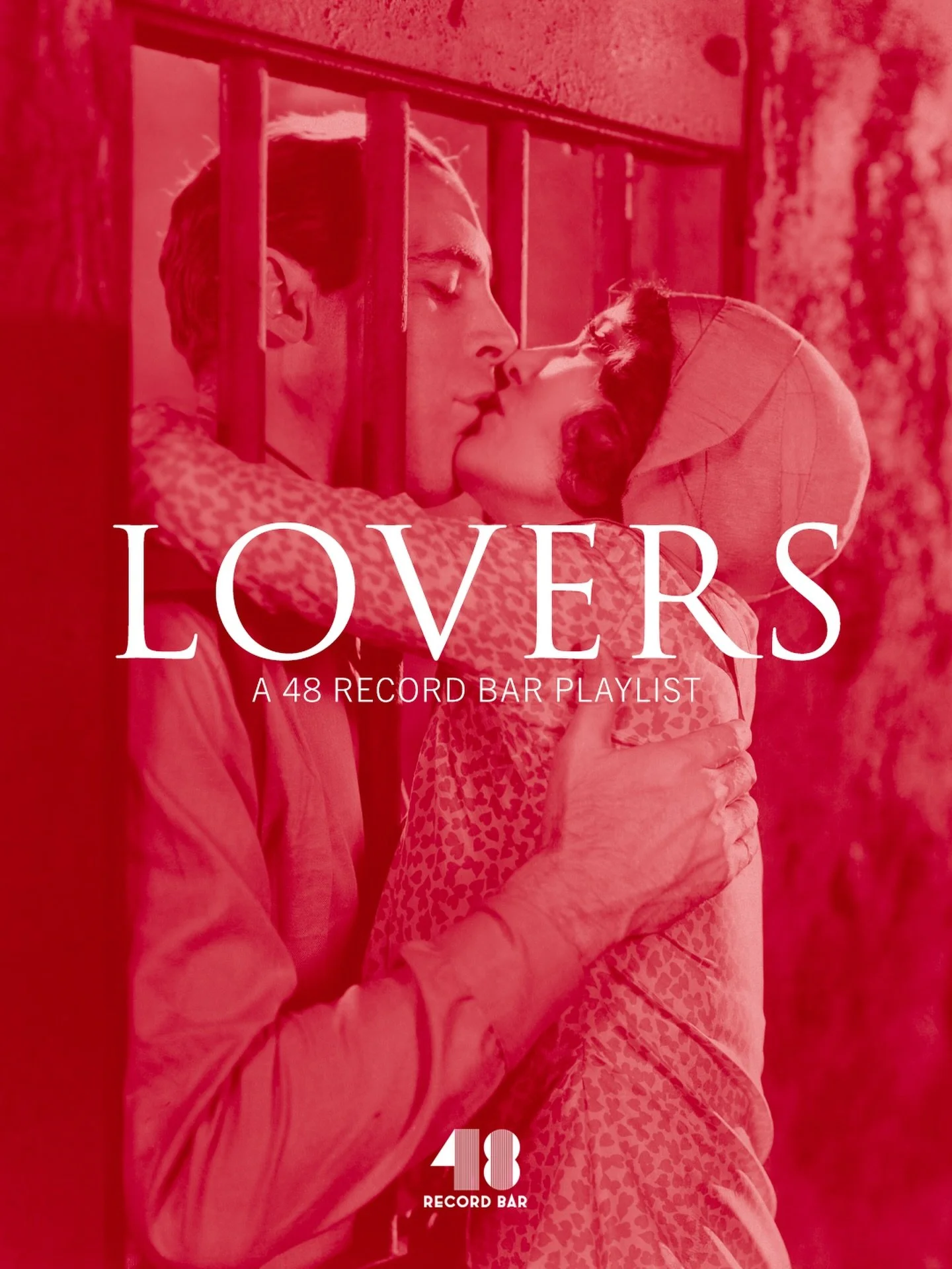 Available now on Spotify and Tidal via 🔗 in bio.