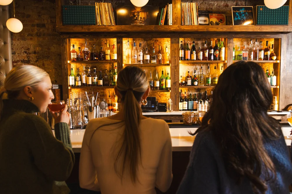 Bar photo 3