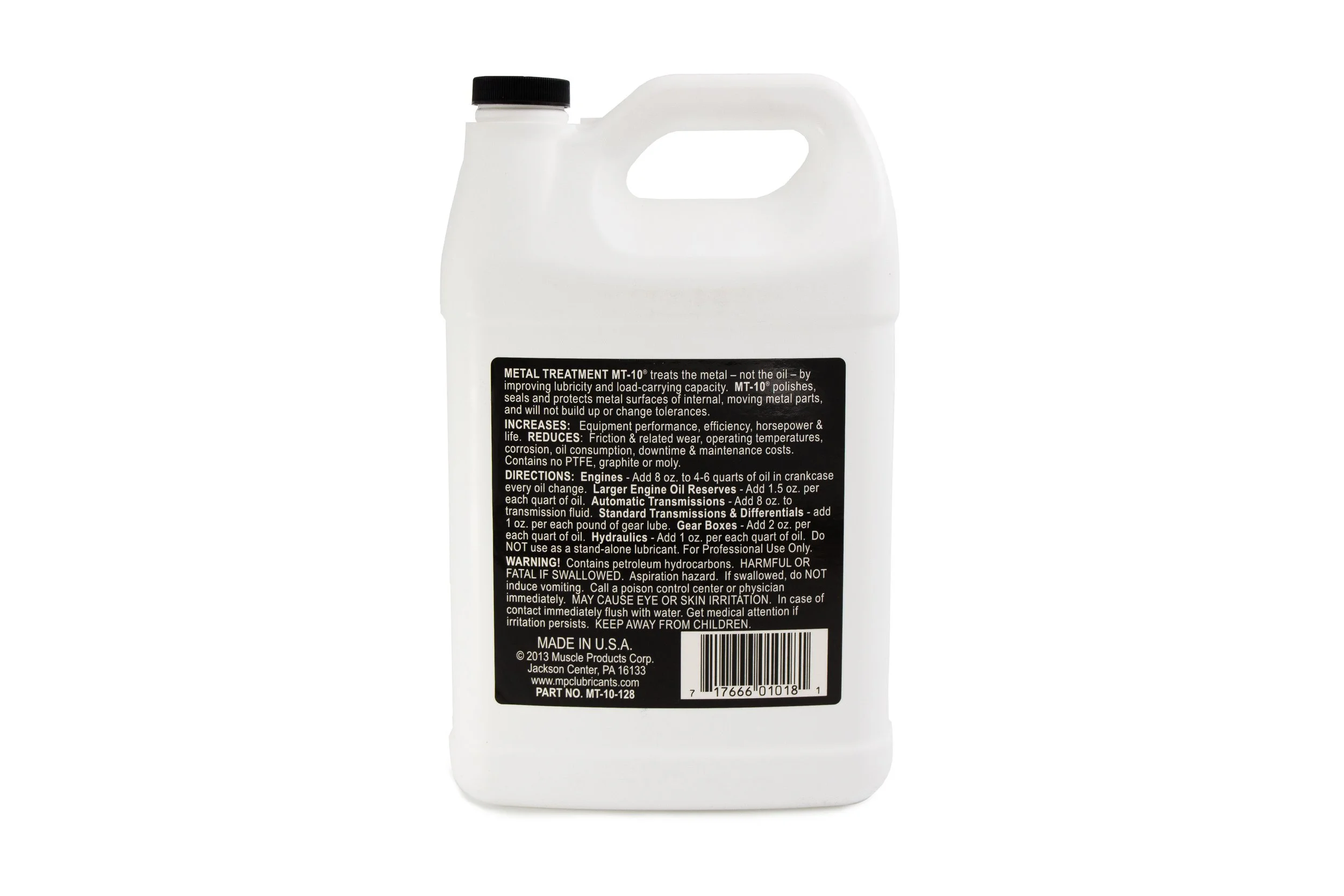 mt10-128-back.jpg