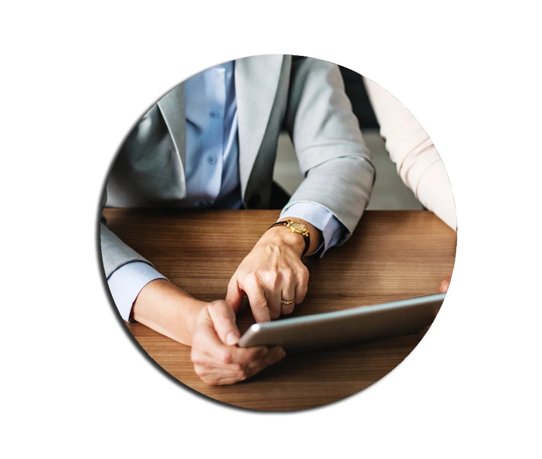 Technical Support Our technical resources are a very big part of the services we provide…