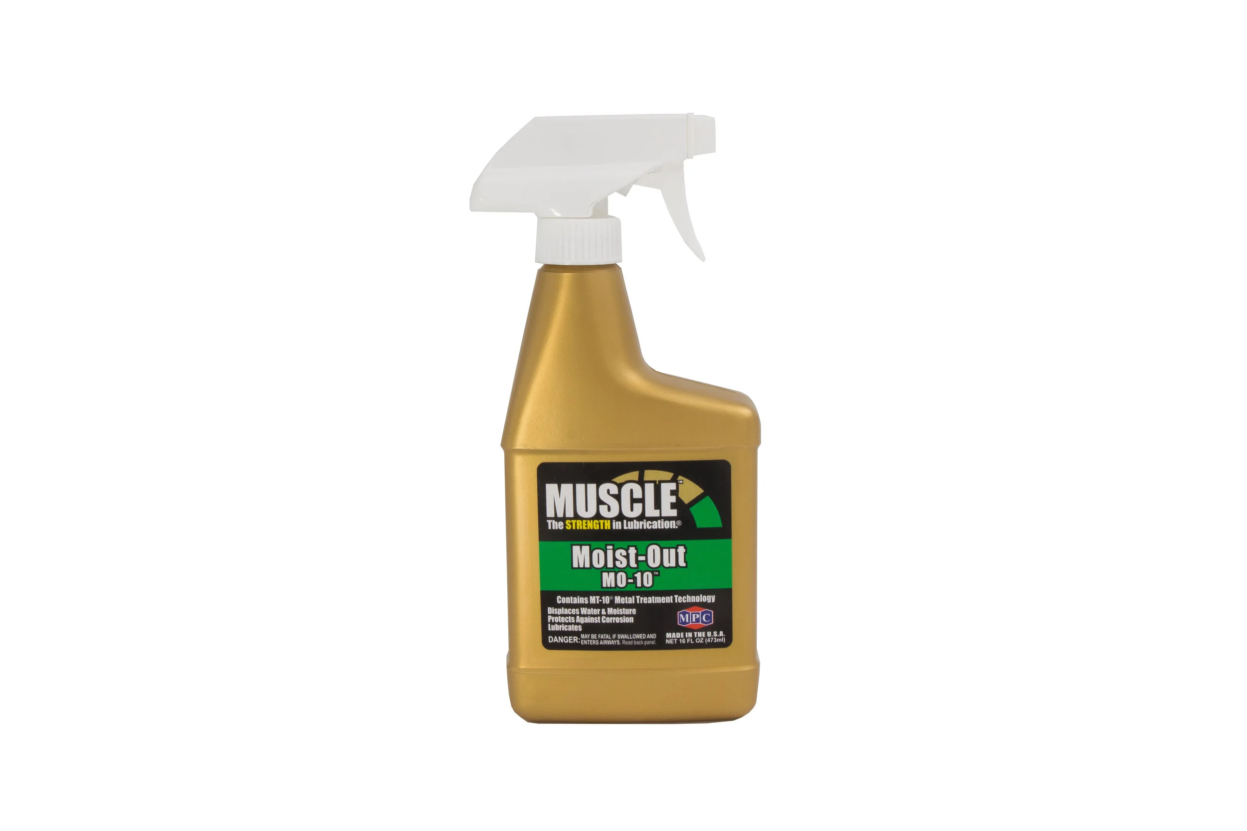 mo-10-sprayer-front.jpg