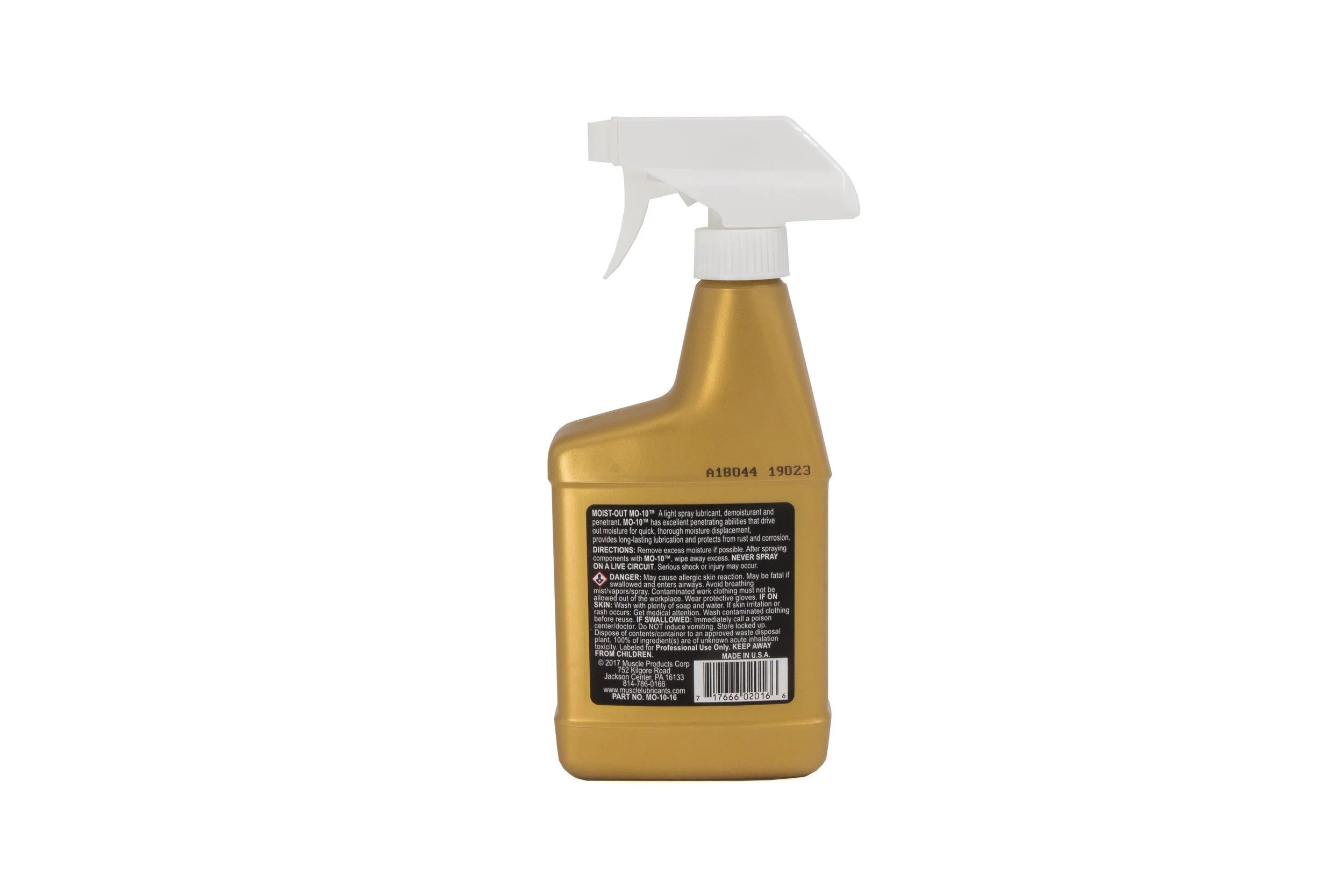 mo-10-sprayer-back.jpg