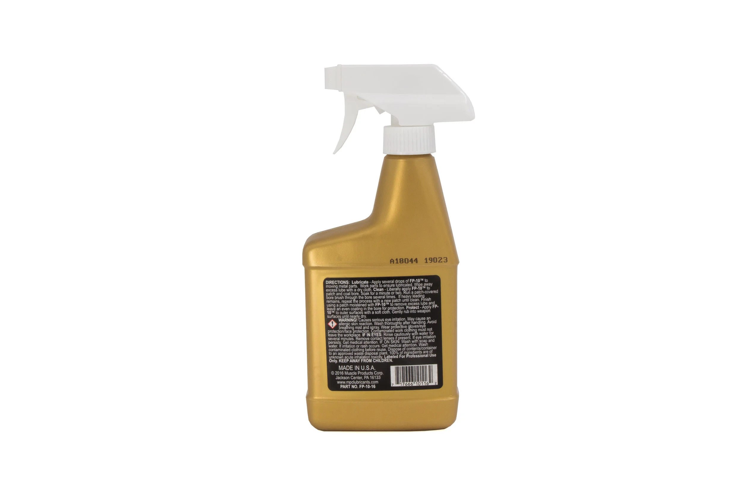 fp-10-sprayer-back.jpg
