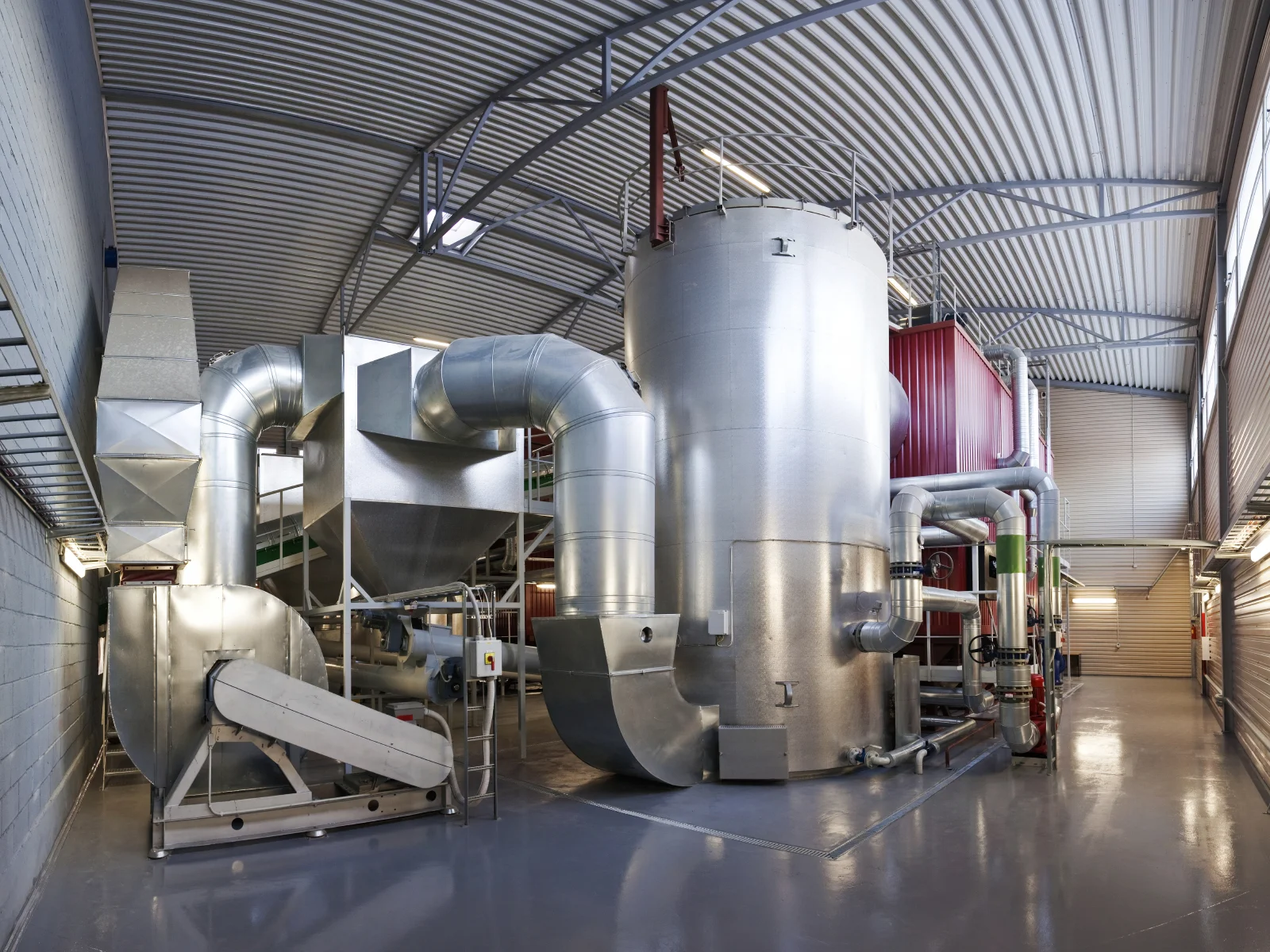 FT-10_boiler_000016159211Medium.jpg