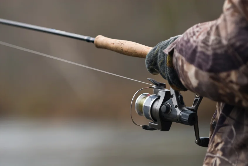FishingReel_Small.jpg