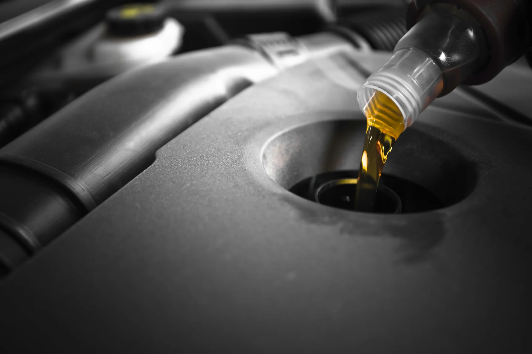 Oil_000018122273_Medium.jpg