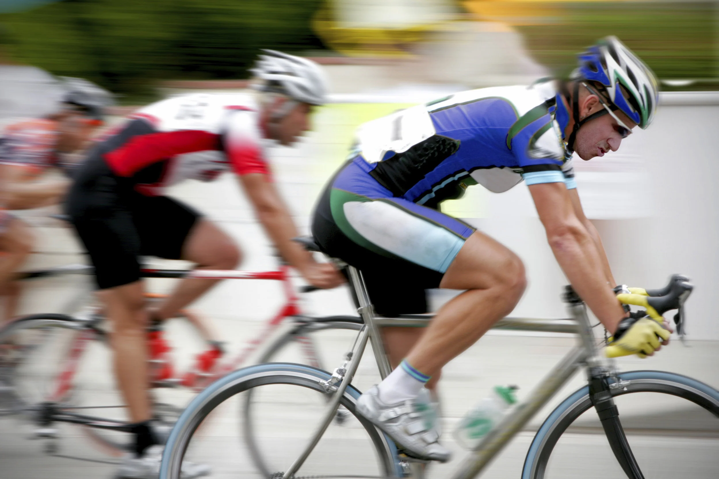Cycle_Race_Lg.jpg
