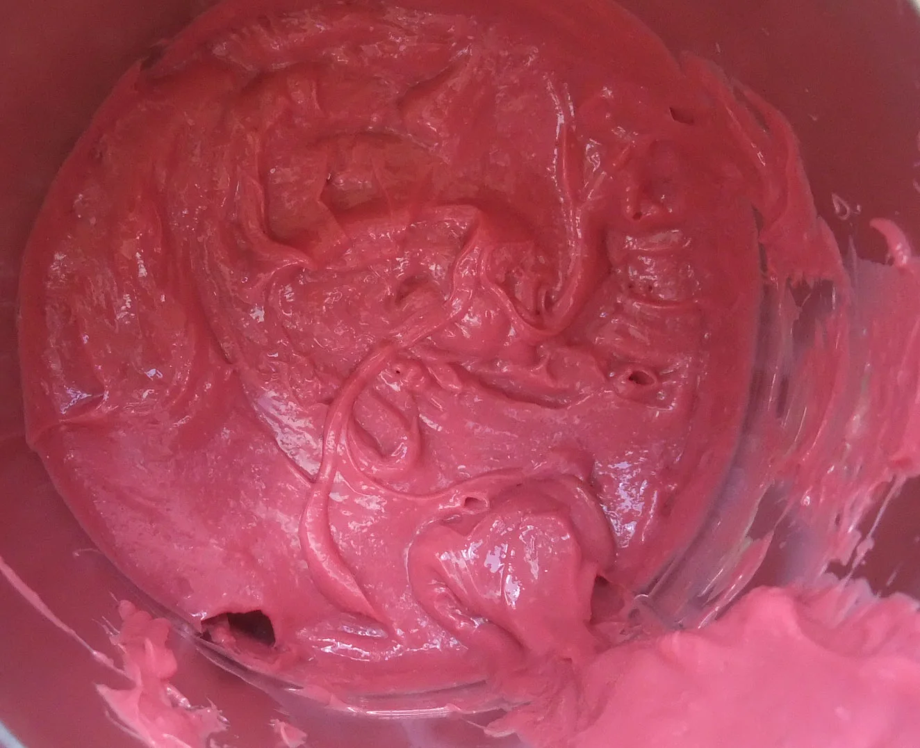 Grease Compatibility