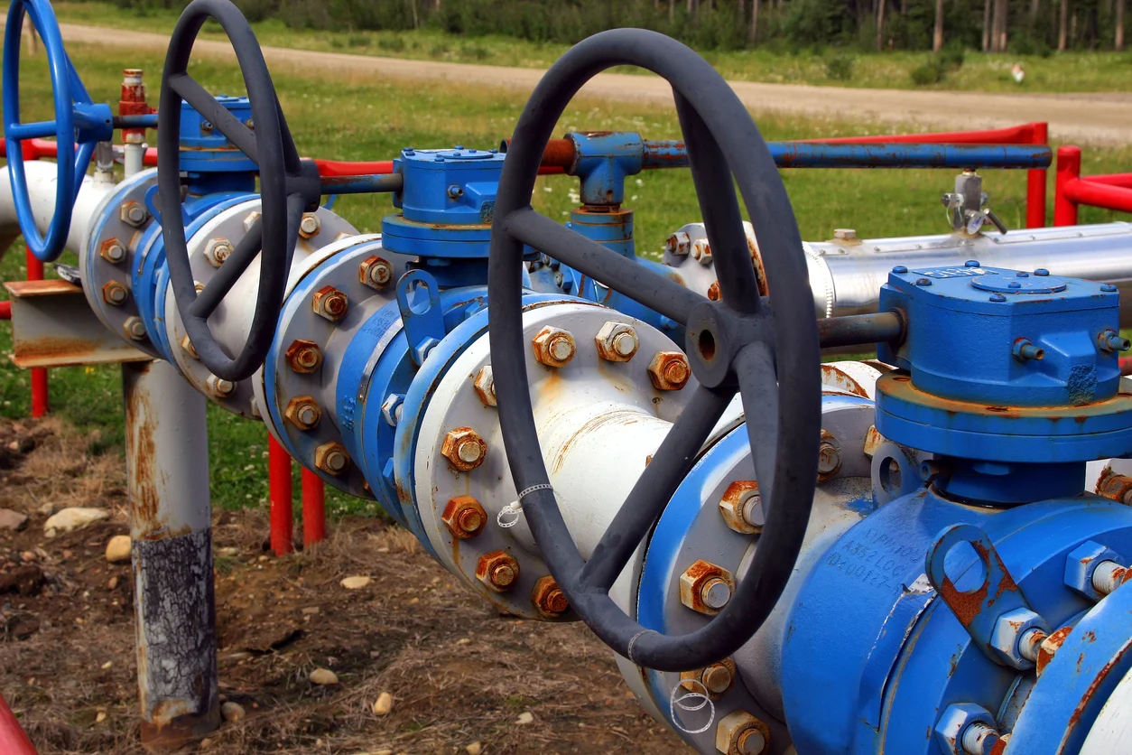 EC-10_pipeline.jpg