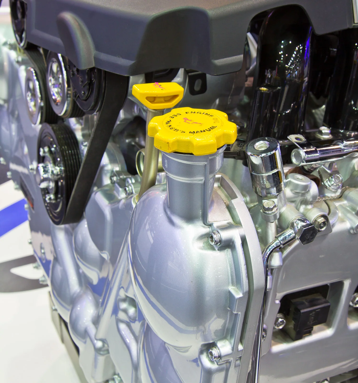 Hybrid_engine.jpg