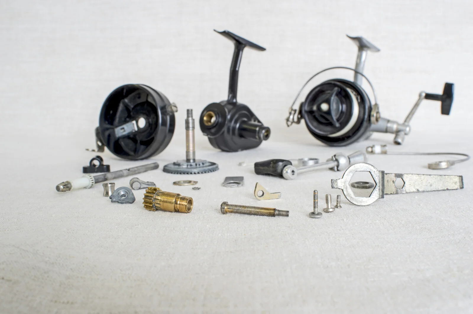 RP-10 Reels.jpg