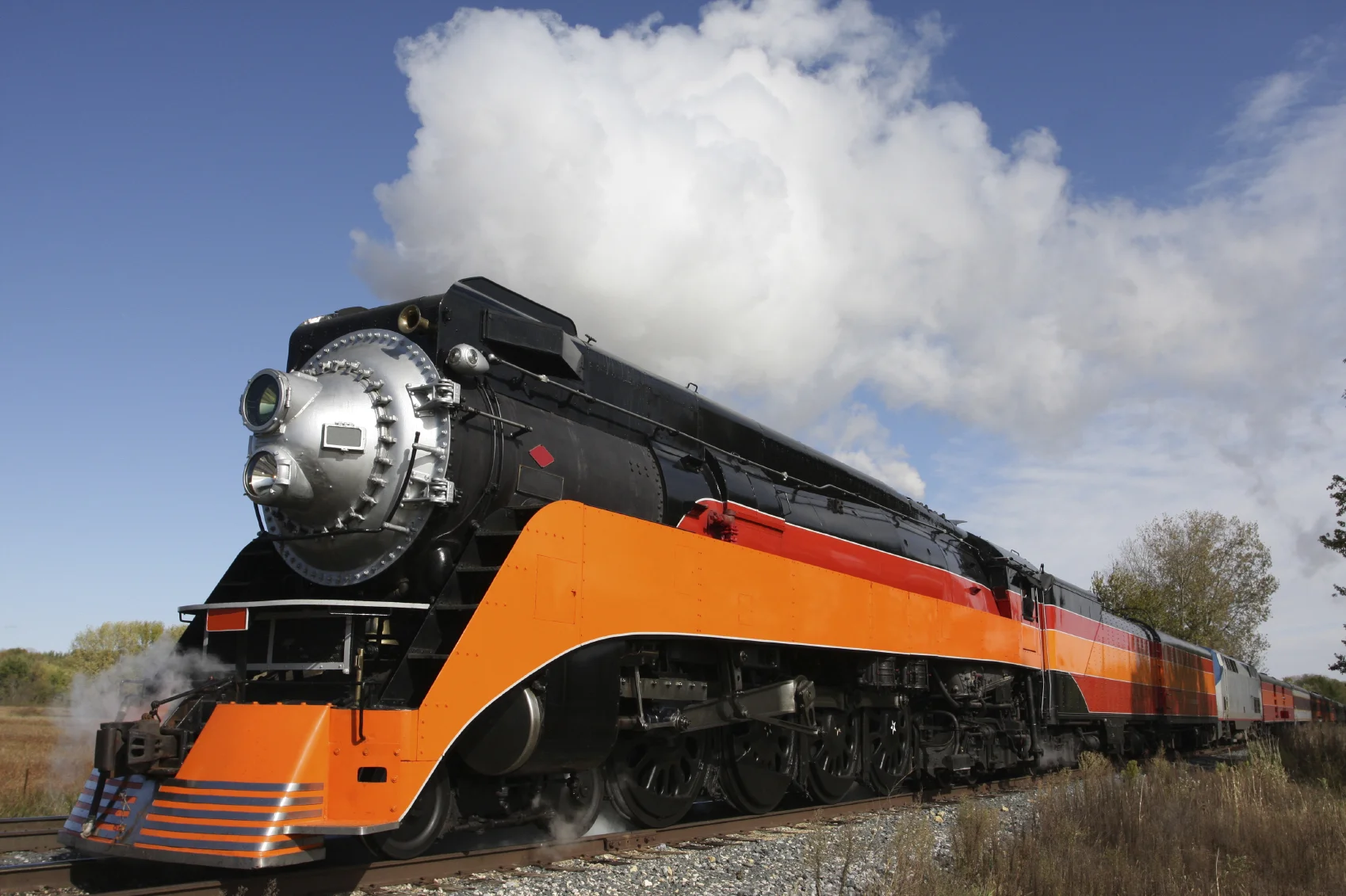 TM10_Steam-engine_000012020388Medium.jpg