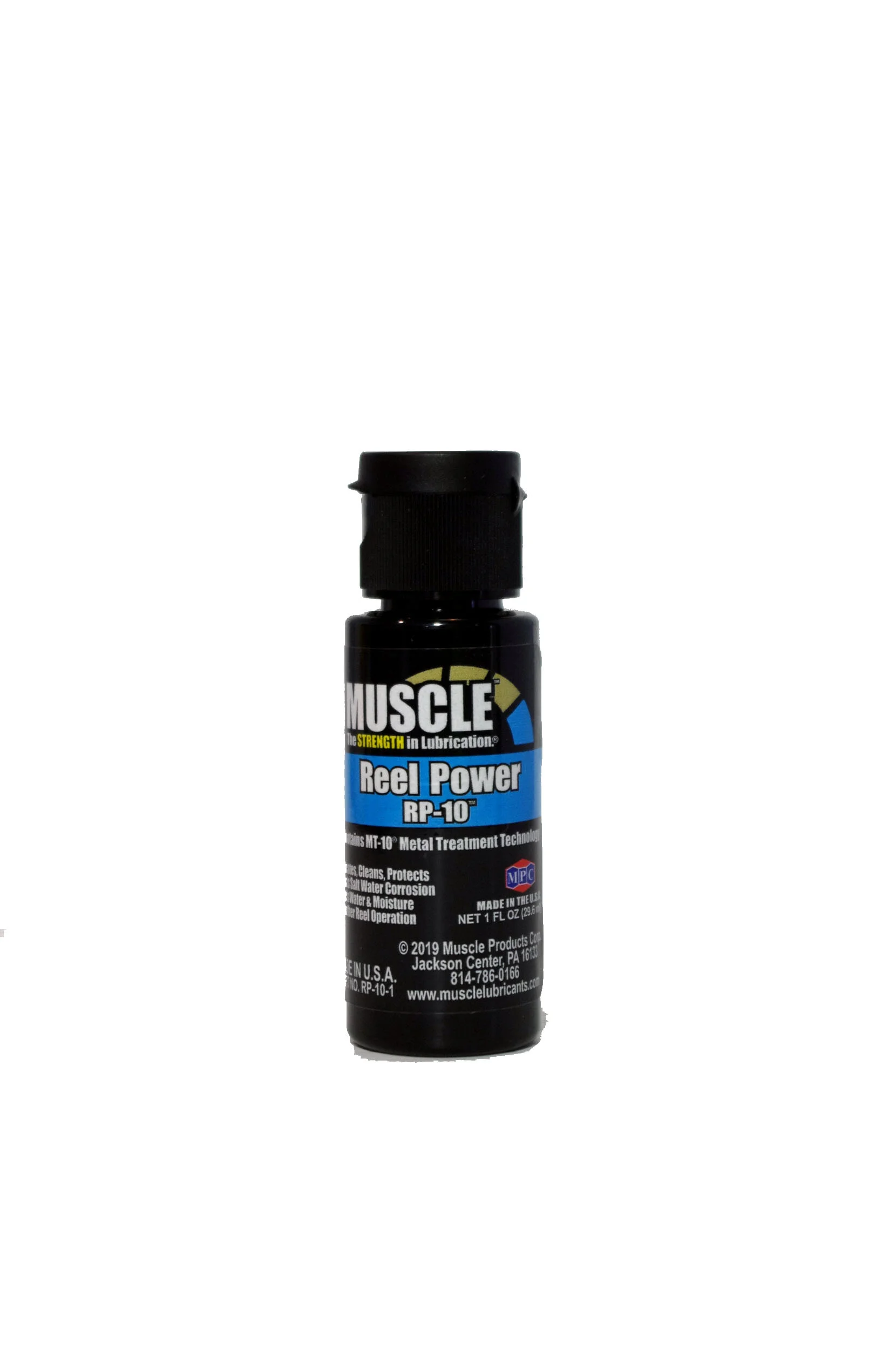 Reel-Power-RP-10-1oz_Fishing-Reel-Lube_Front(2)-on-white.jpg