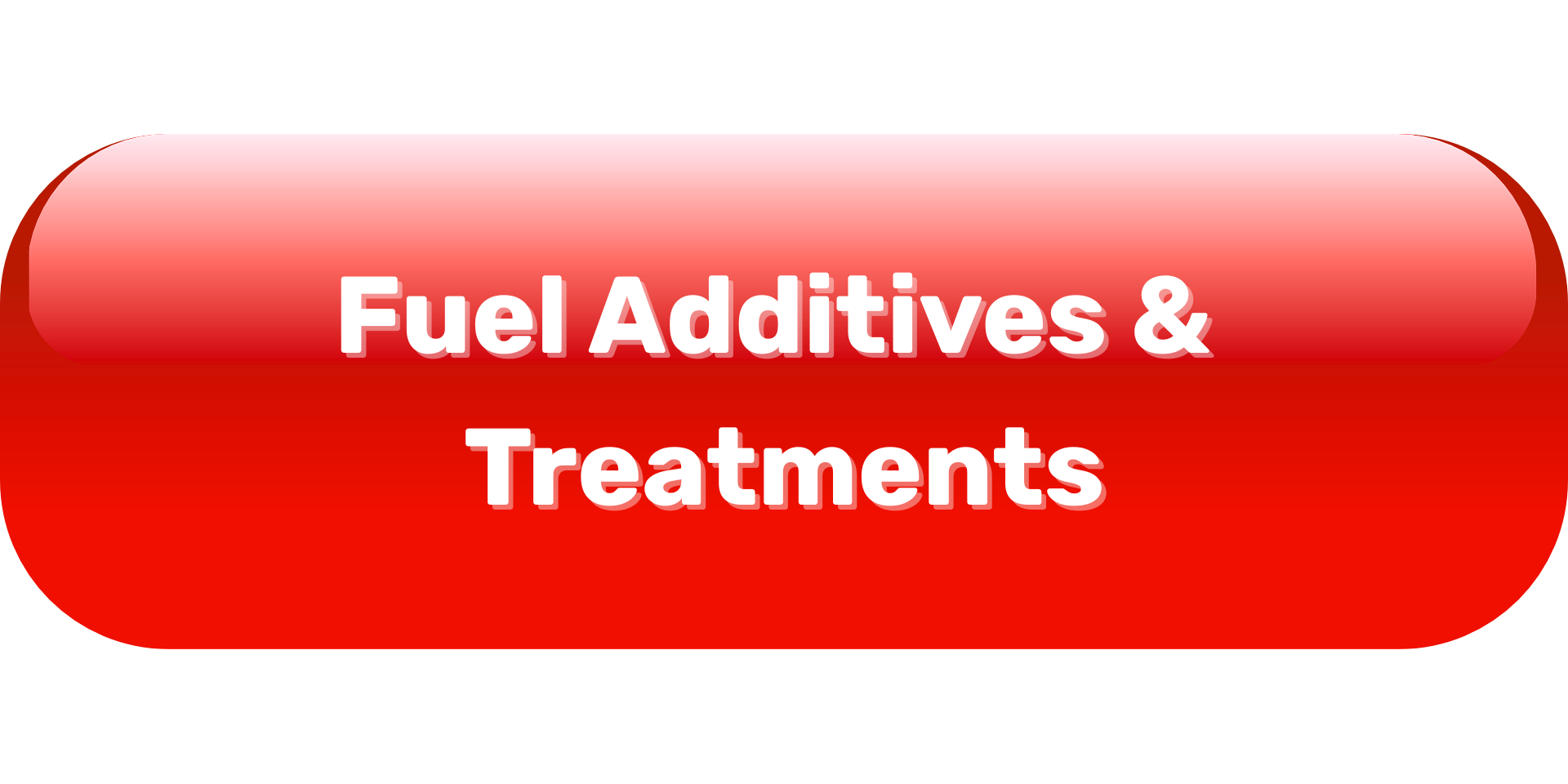 Fuel Additives Button.png