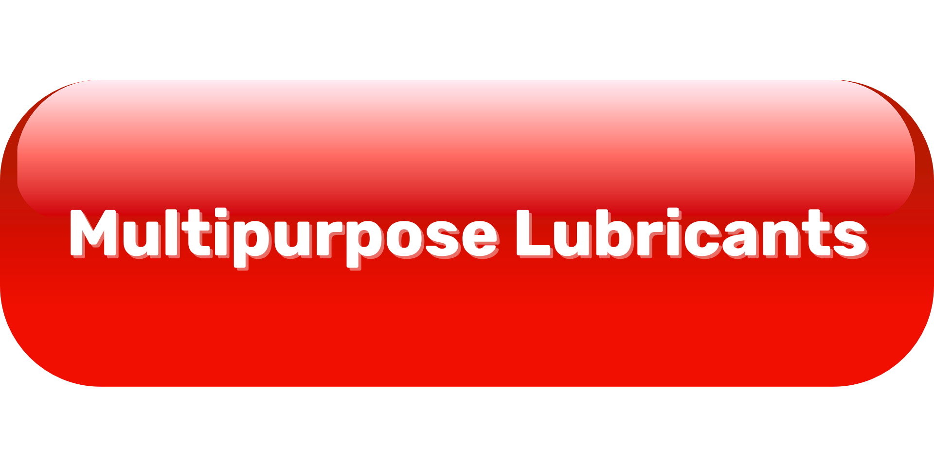 Multipurpose Button.png