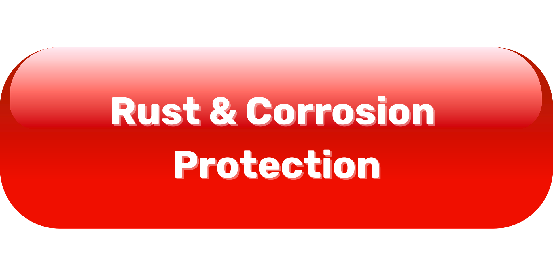 Rust Protection Button.png