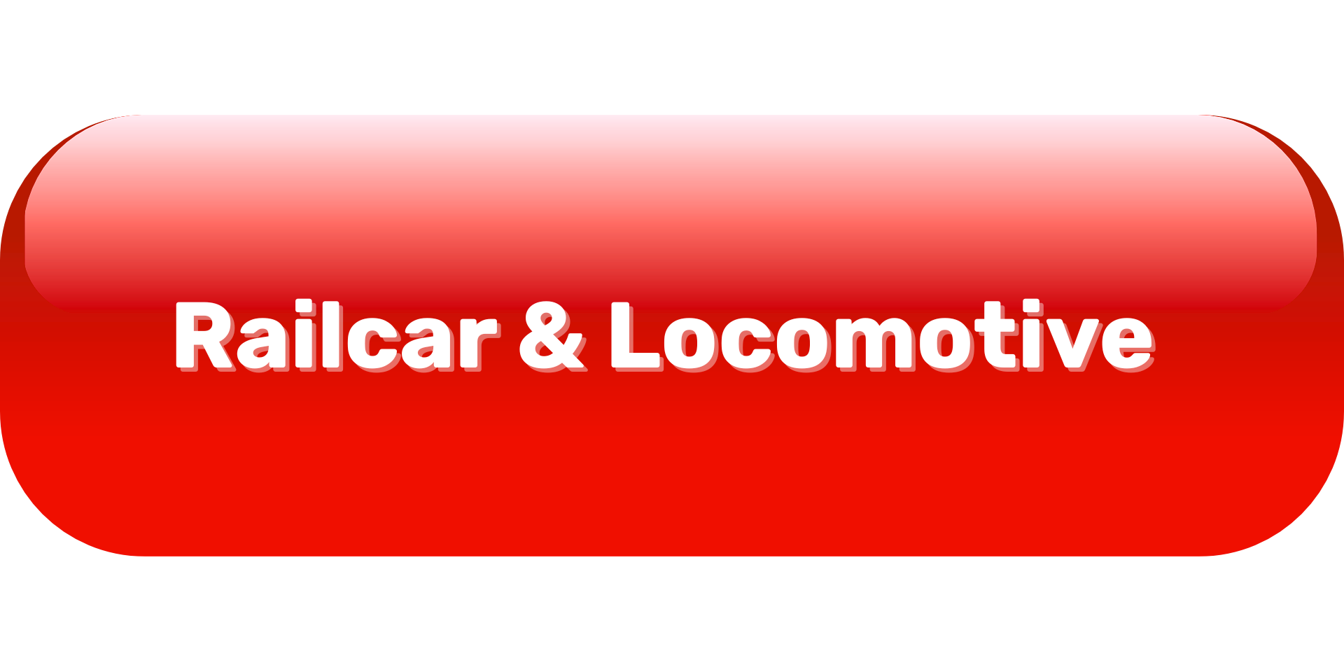 Railcar Button.png
